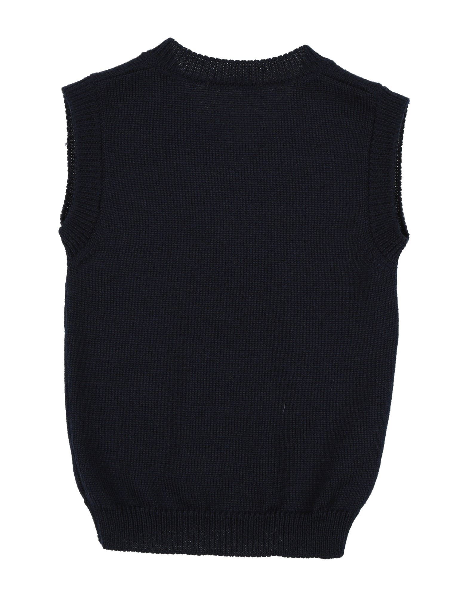  Little Bear - Strickwaren - Pullover - On Yoox.com 