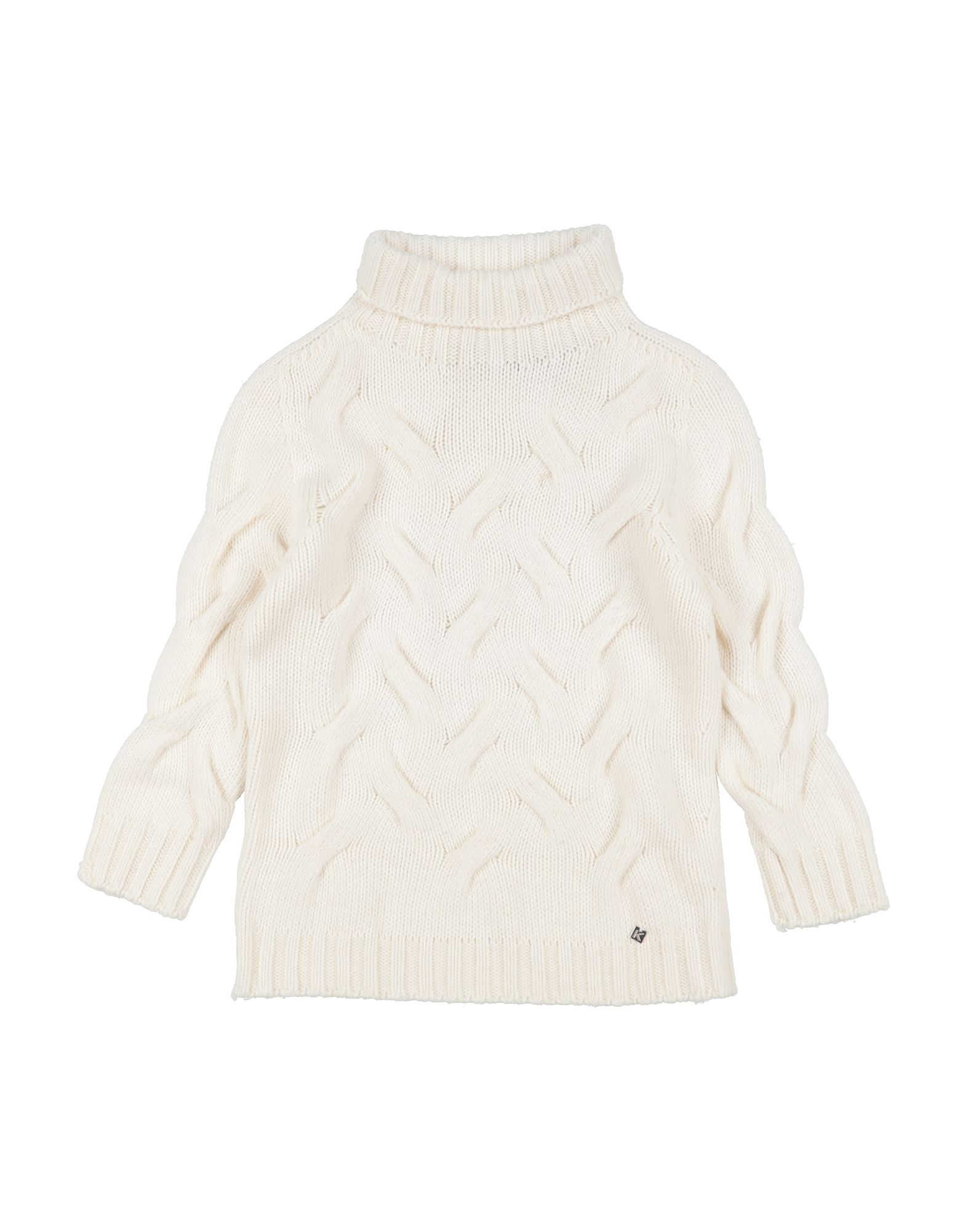  Kocca - Prendas De Punto - Cuello Alto - On Yoox.com 