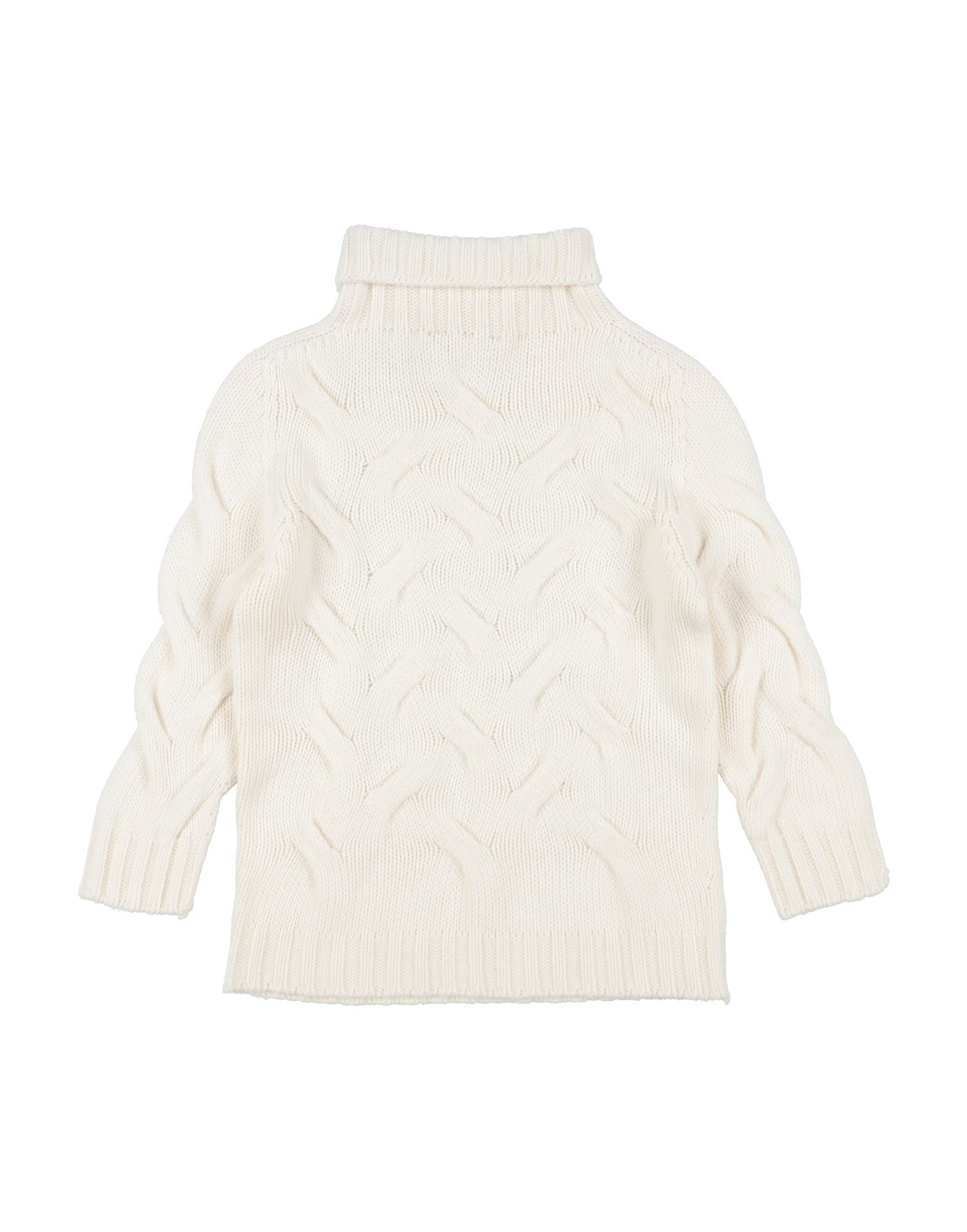  Kocca - Prendas De Punto - Cuello Alto - On Yoox.com 