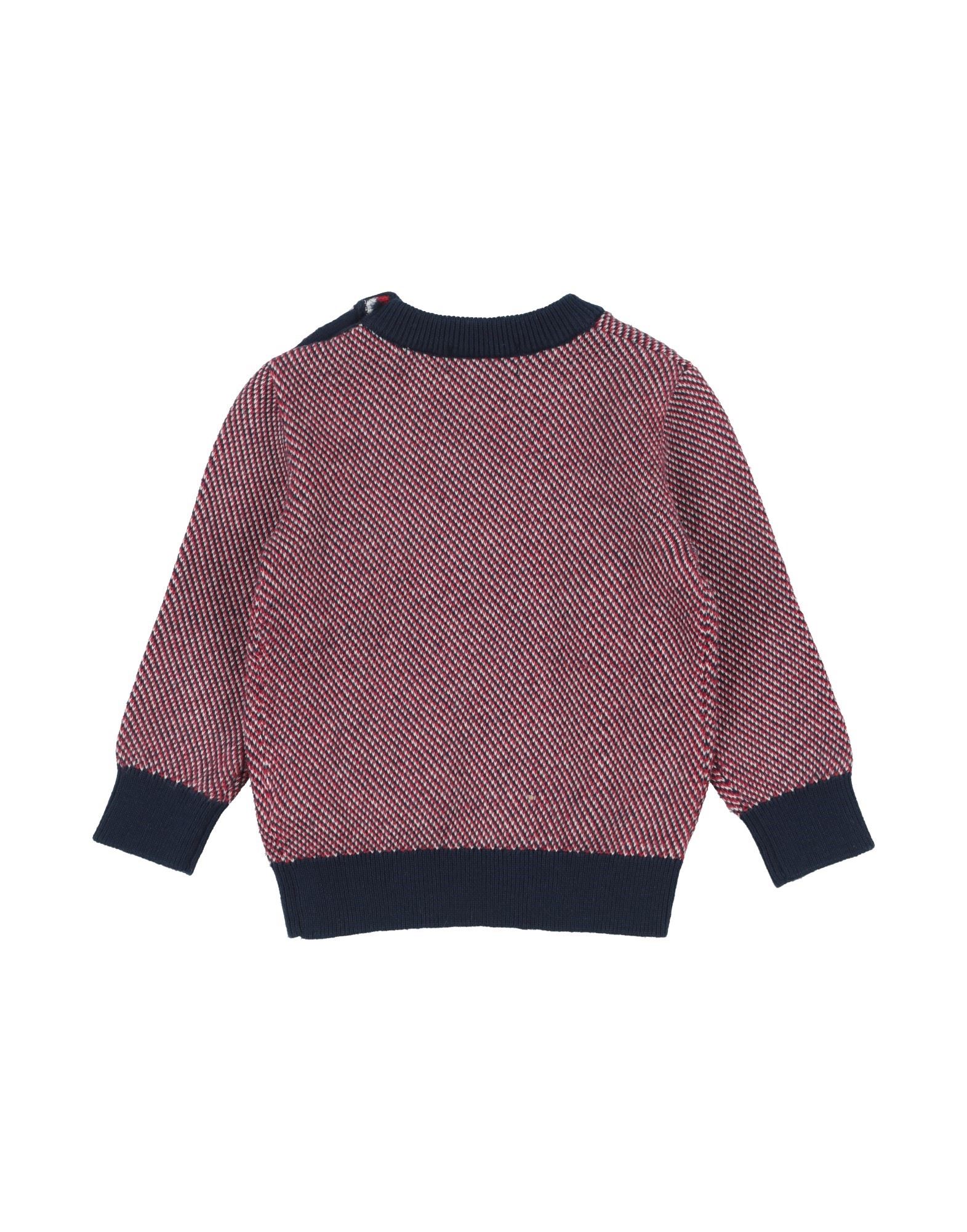  Jeckerson - Strickwaren - Pullover - On Yoox.com 