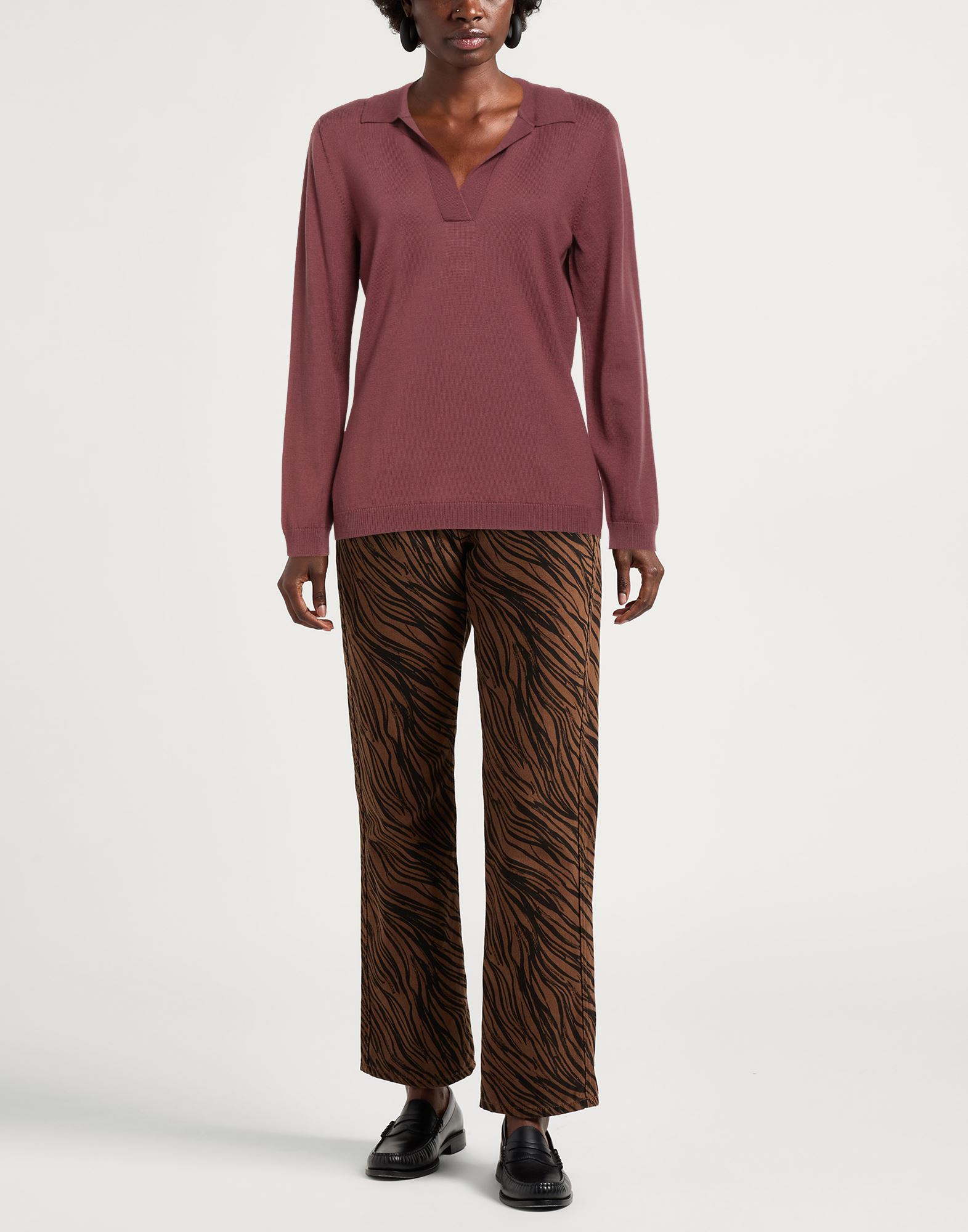  Gran Sasso - Strickwaren - Pullover - On Yoox.com 