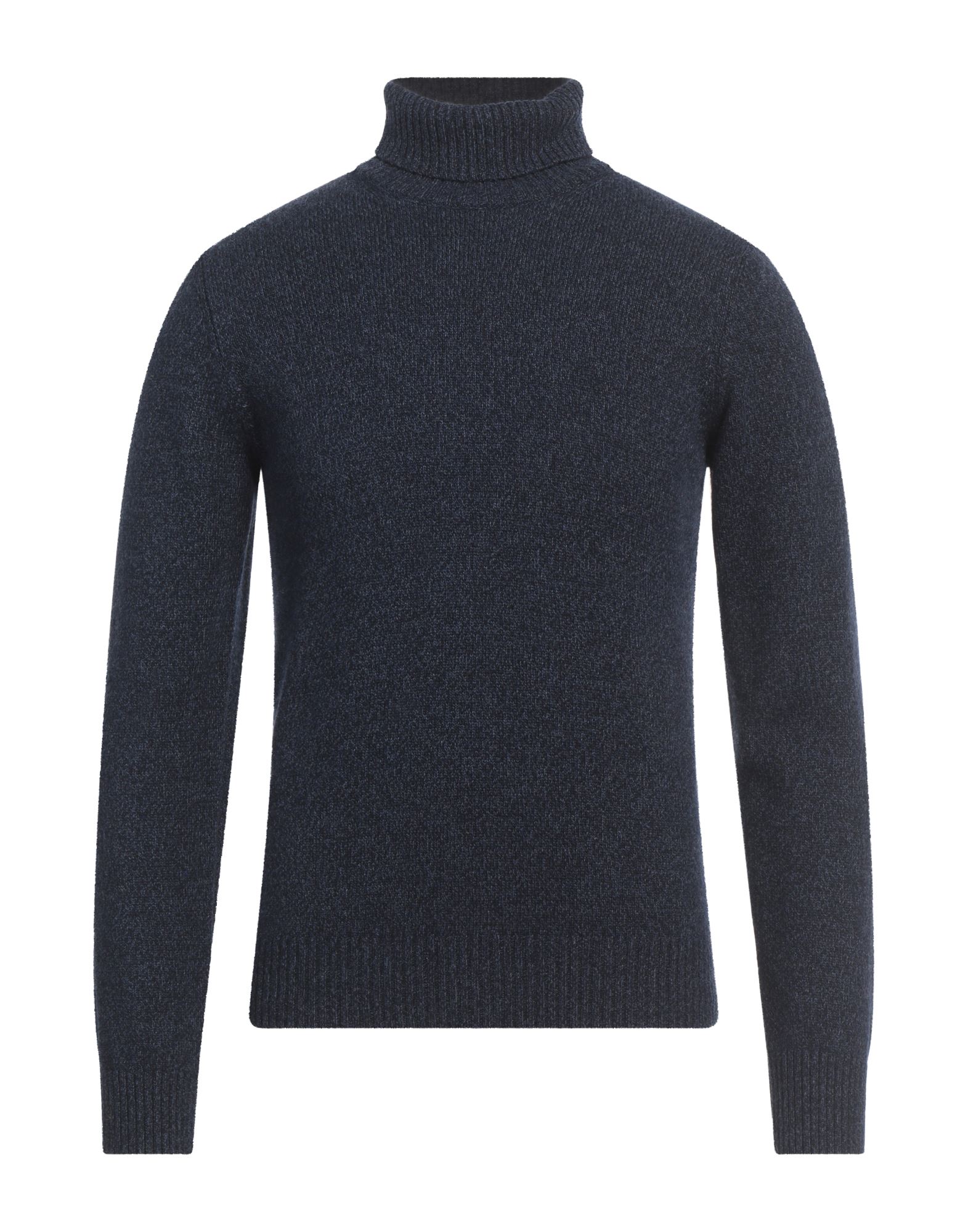  Barba Napoli - Strickwaren - Rollkragenpullover - On Yoox.com 
