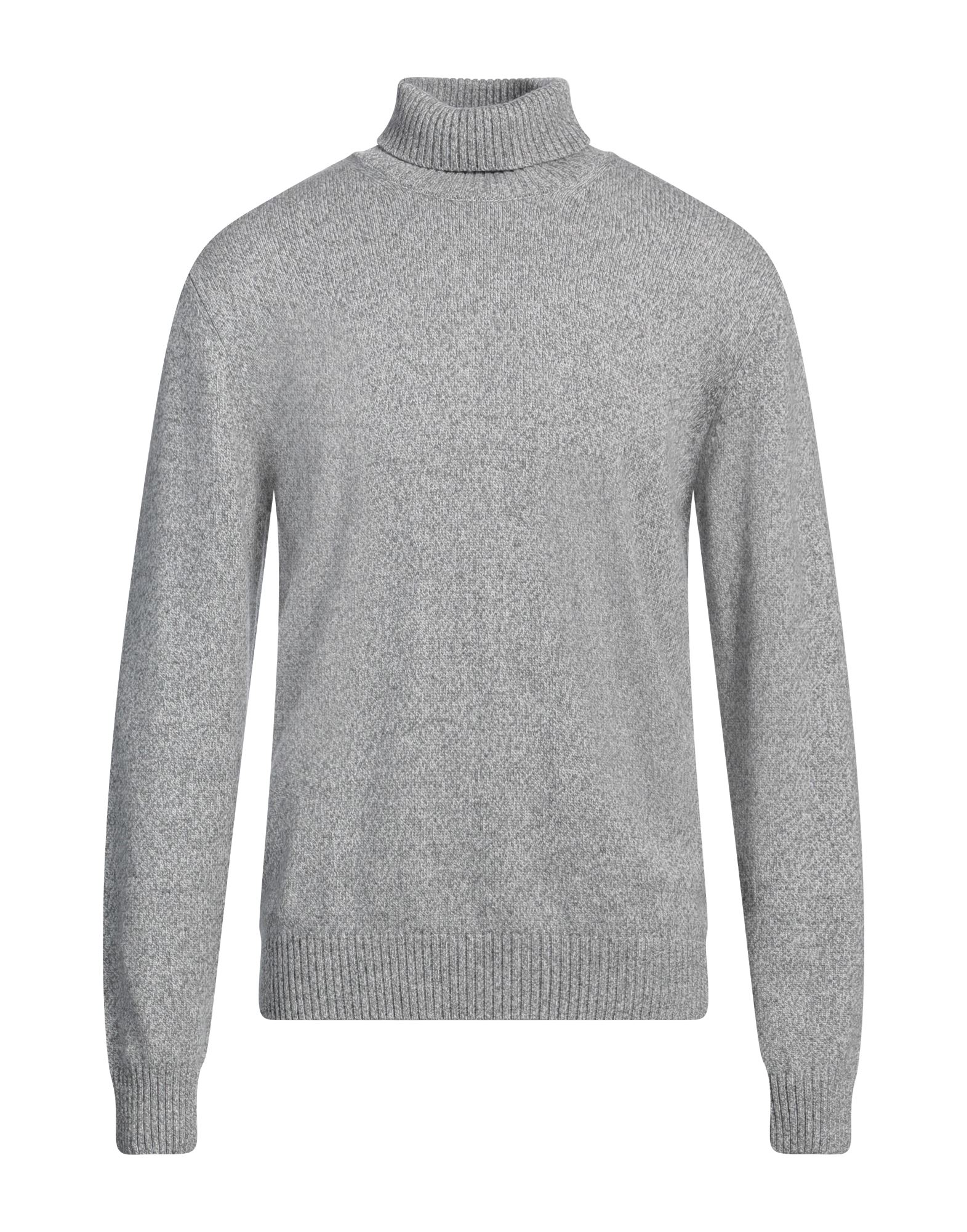  Barba Napoli - Strickwaren - Rollkragenpullover - On Yoox.com 