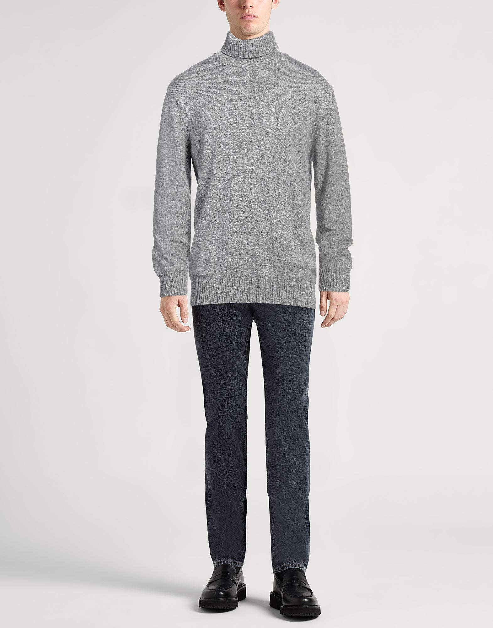  Barba Napoli - Strickwaren - Rollkragenpullover - On Yoox.com 