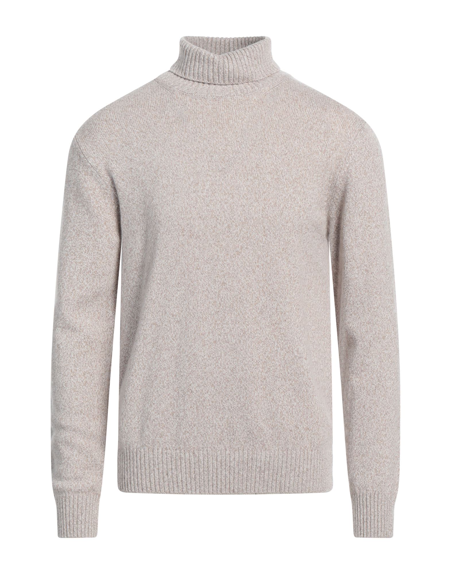  Barba Napoli - Strickwaren - Rollkragenpullover - On Yoox.com 