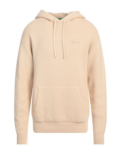 Pullover Herren Sand M,S,XS,XXL Herren