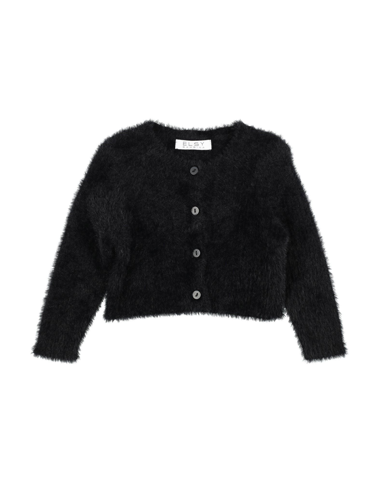  Elsy - Maille - Cardigans - On Yoox.com 
