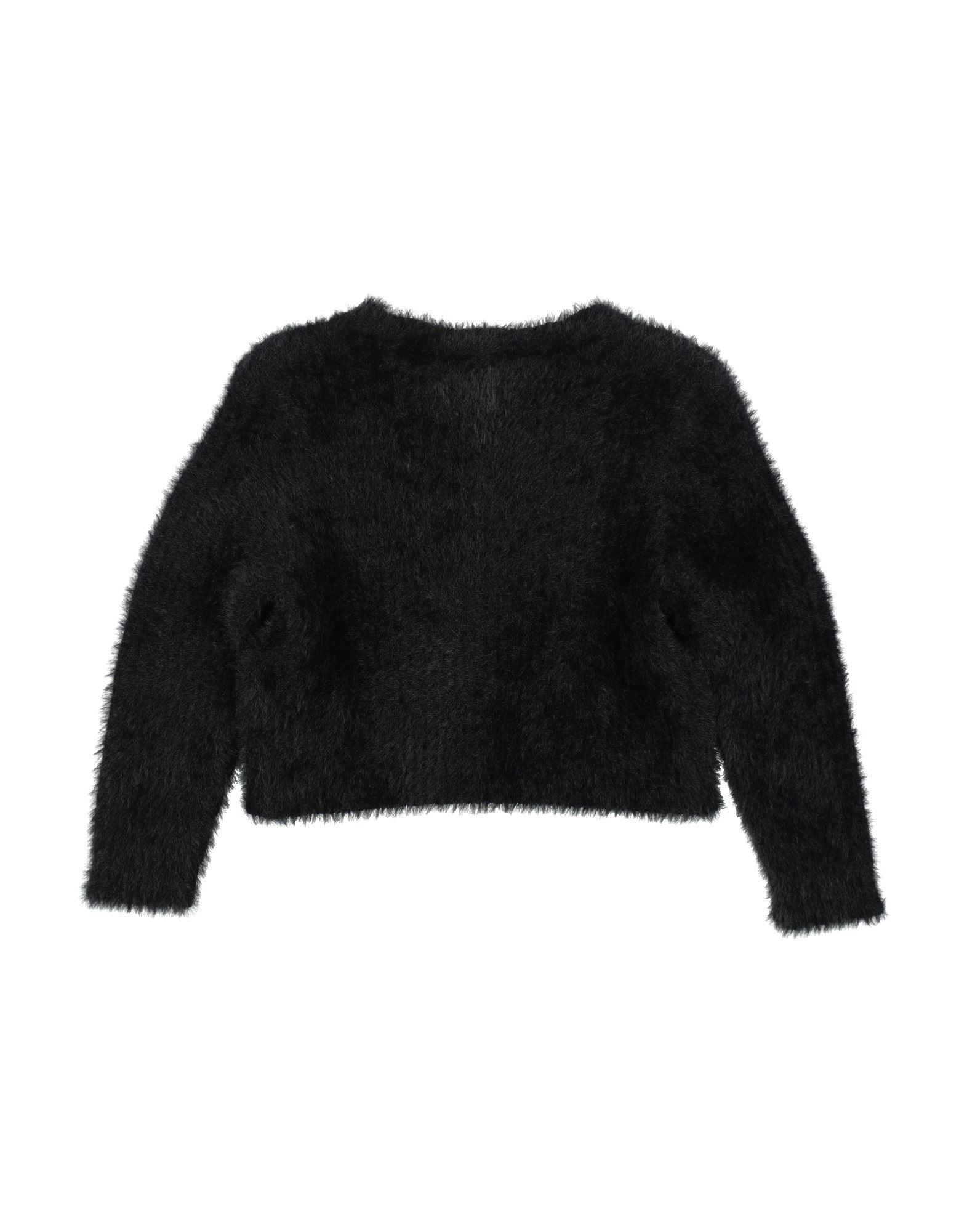  Elsy - Maille - Cardigans - On Yoox.com 
