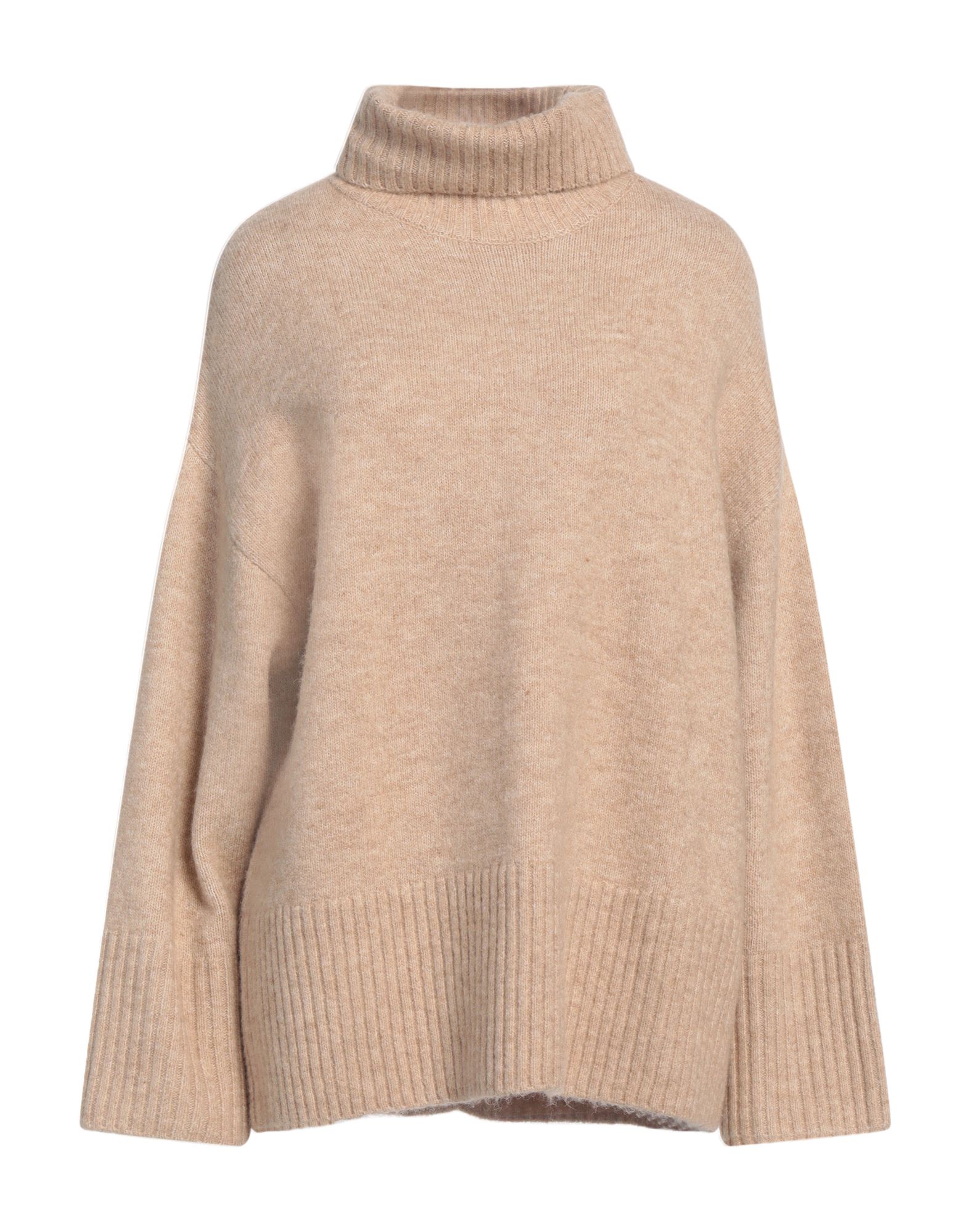 ԥ볫JJXX by JACK &JONES ǥ ȥͥå ١ S ꥵݥꥨƥ 51% /  41% /  5% / ݥꥦ쥿 3%