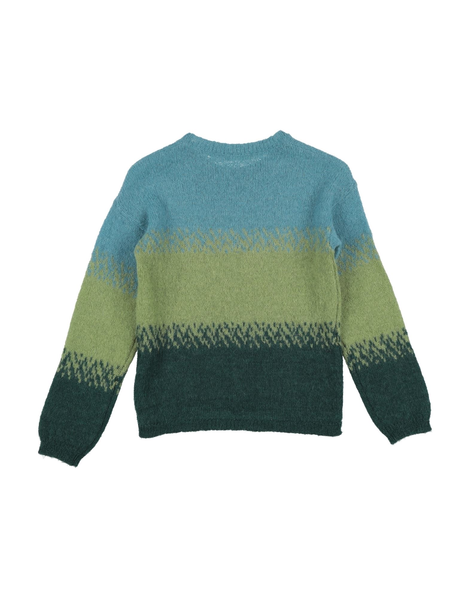  Zhoe & Tobiah - Strickwaren - Pullover - On Yoox.com 