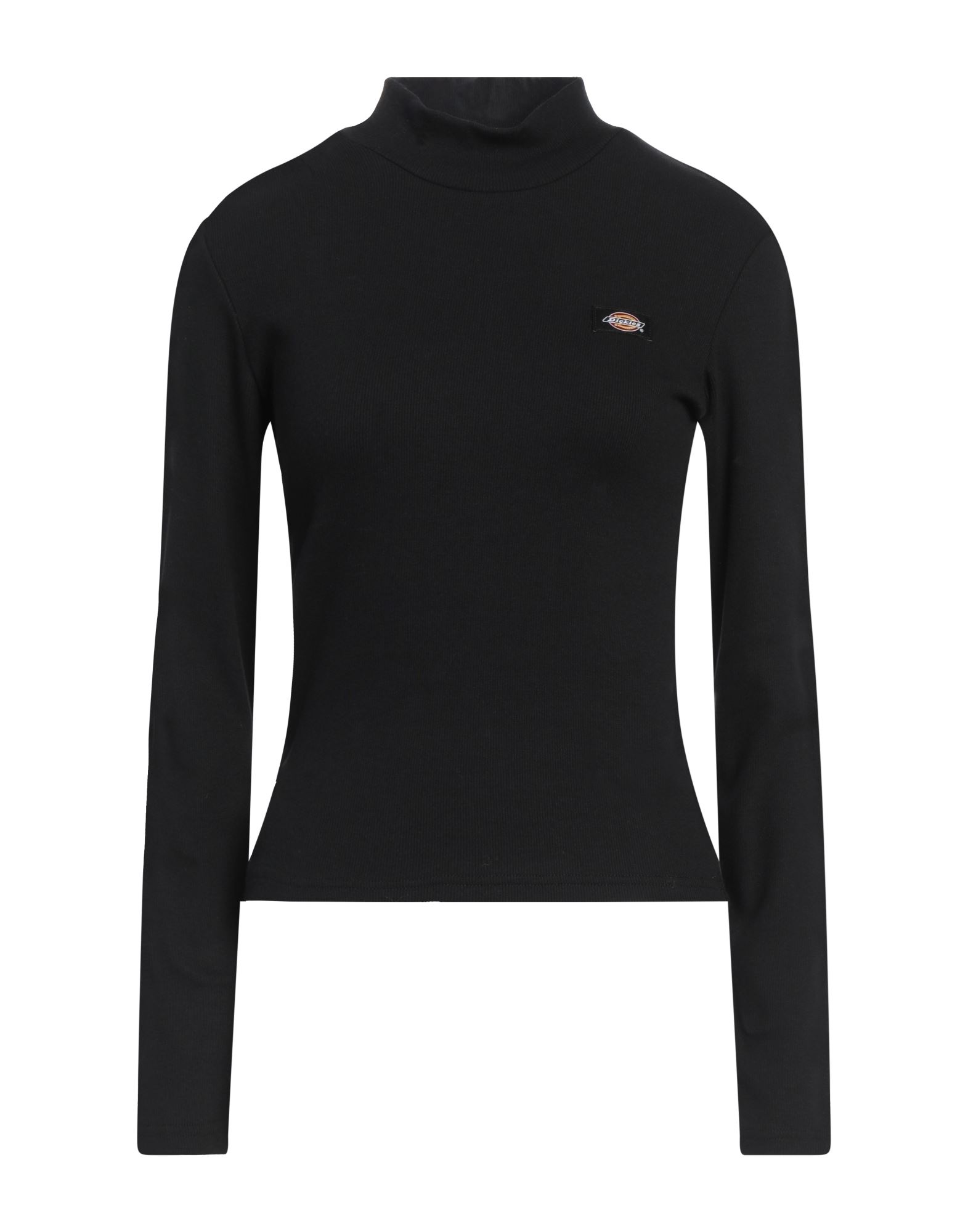  Dickies - Strickwaren - Rollkragenpullover - On Yoox.com 