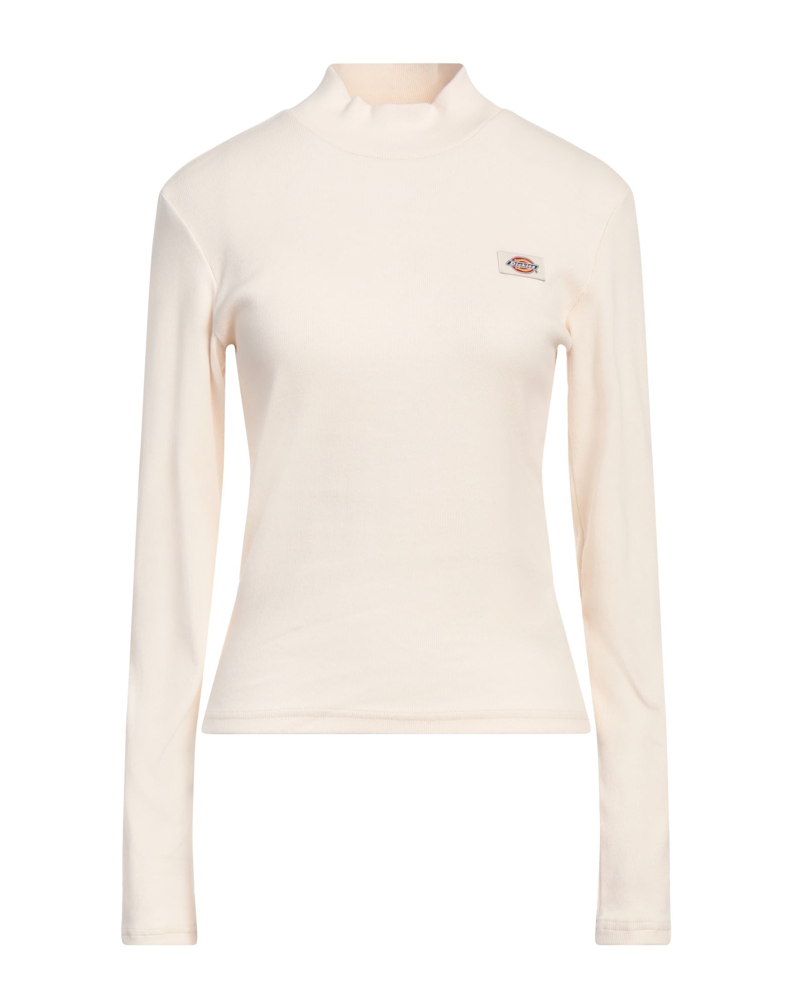  Dickies - Strickwaren - Rollkragenpullover - On Yoox.com 
