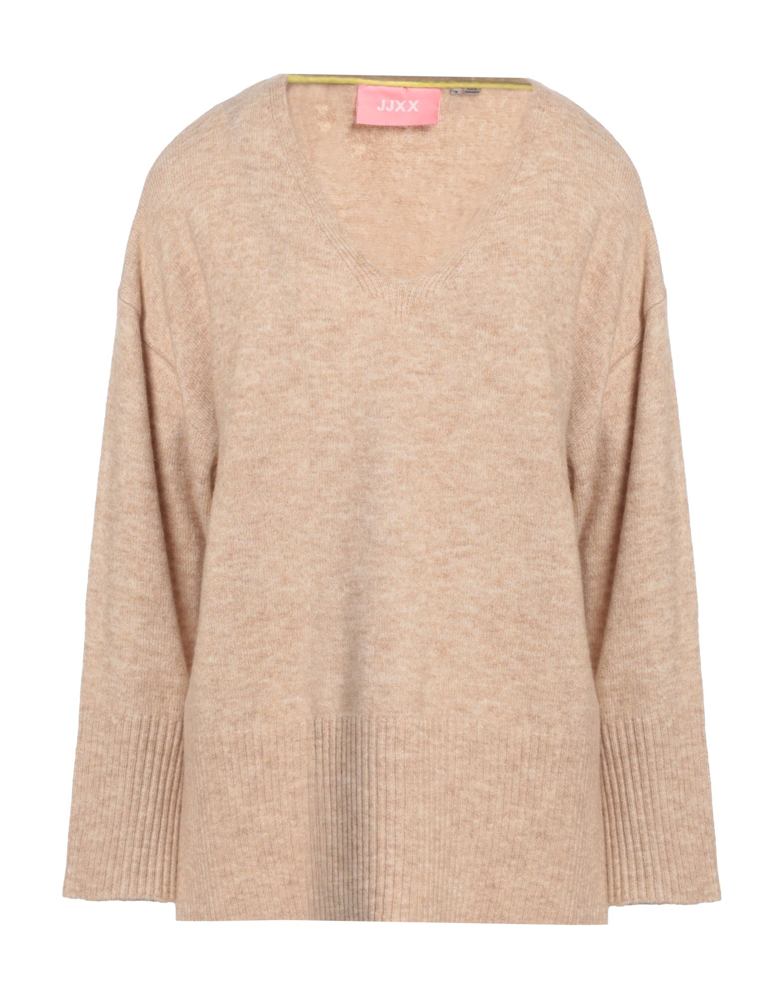 ԥ볫JJXX by JACK &JONES ǥ ץ륪С ١ XS ꥵݥꥨƥ 51% /  41% /  5% / ݥꥦ쥿 3%