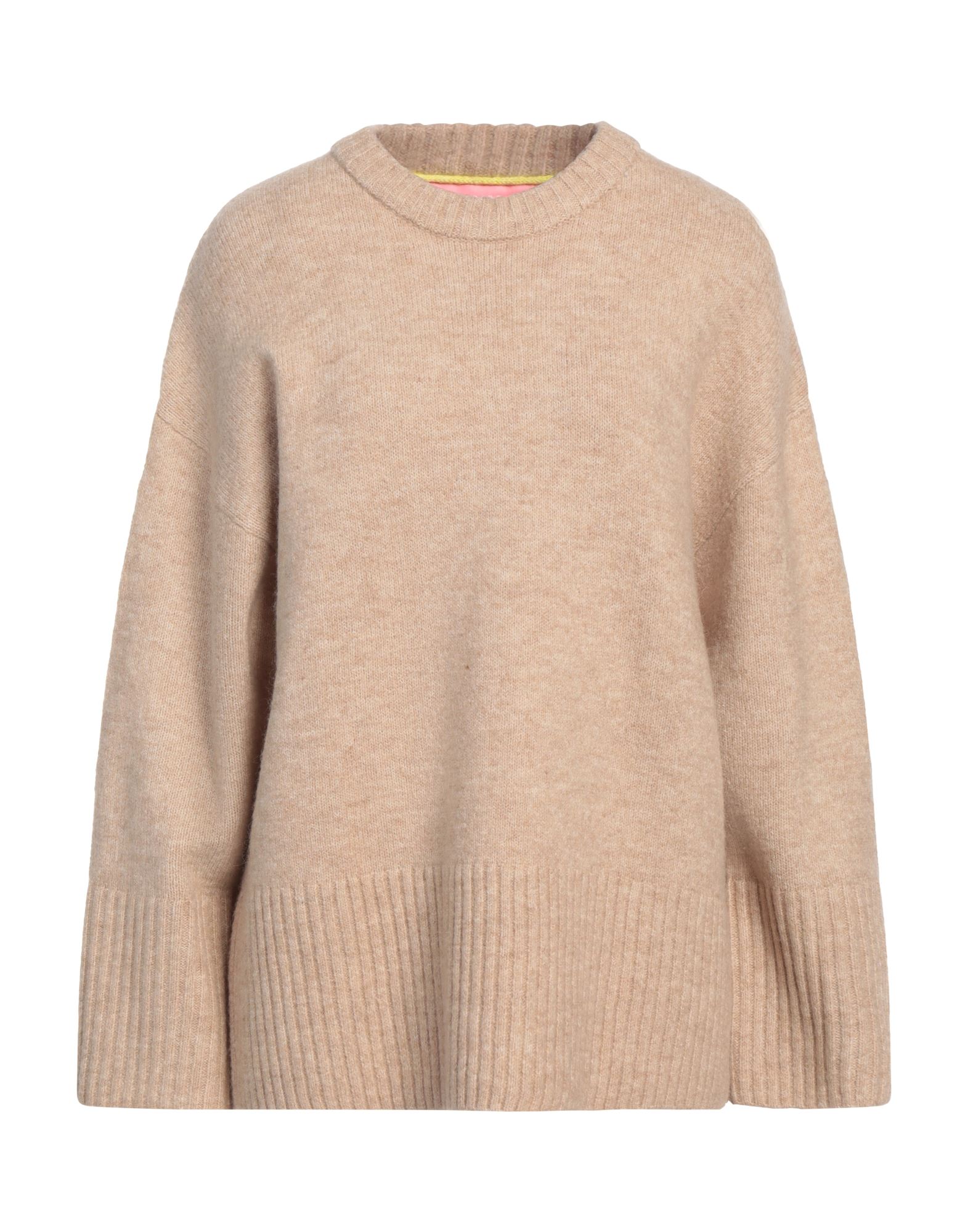 ԥ볫JJXX by JACK &JONES ǥ ץ륪С ١ S ꥵݥꥨƥ 51% /  41% /  5% / ݥꥦ쥿 3%