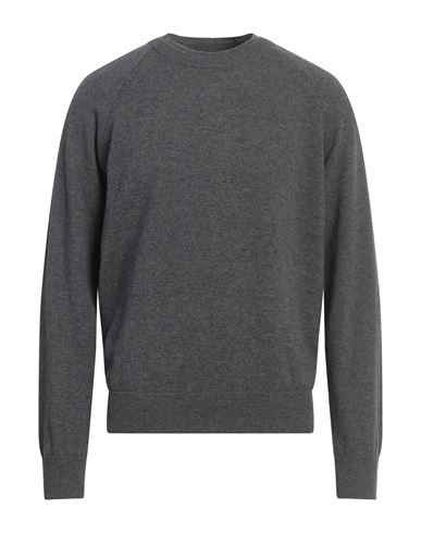 Pullover Herren Grau S,XL,XXL Herren