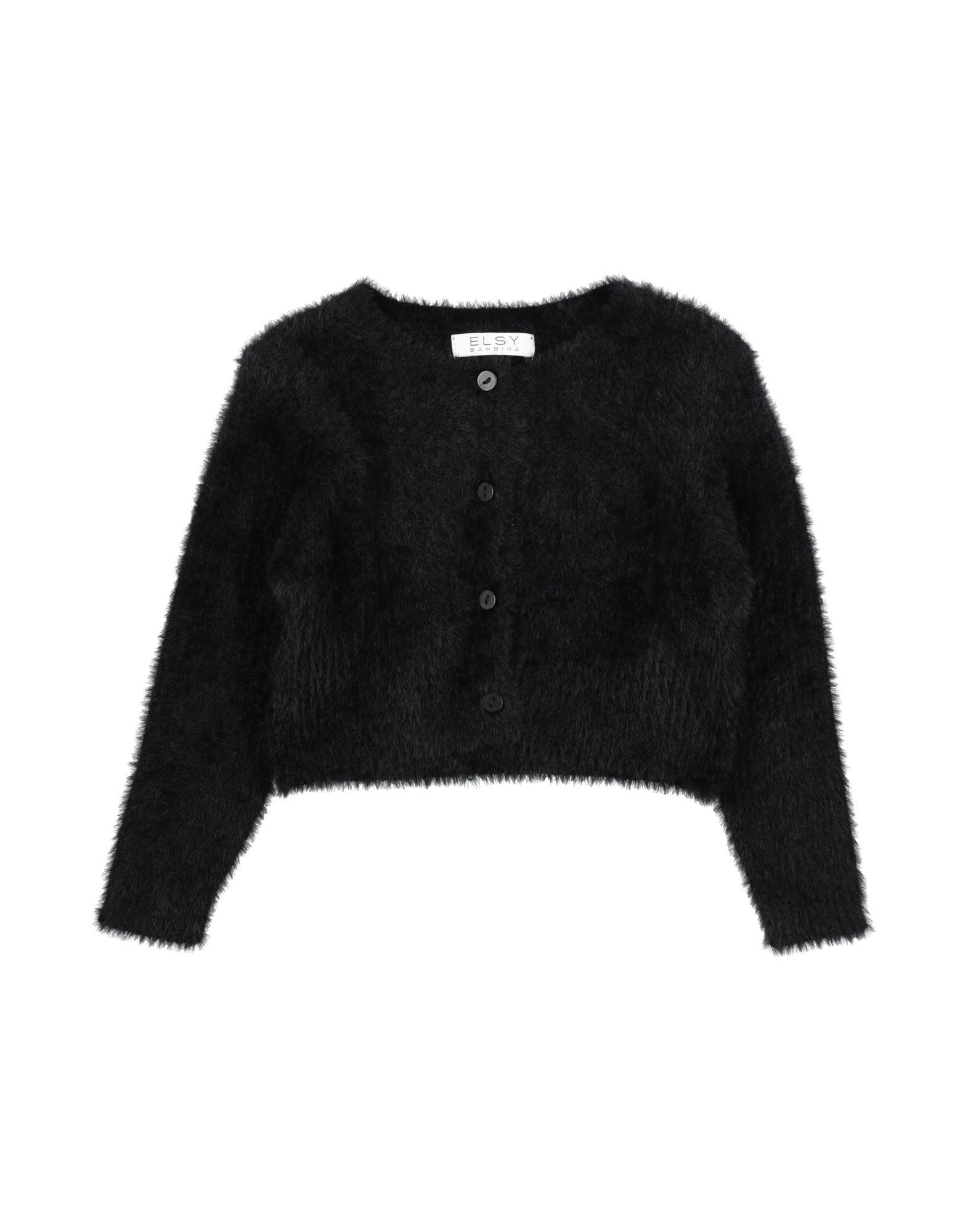  Elsy - Strickwaren - Strickjacken - On Yoox.com 