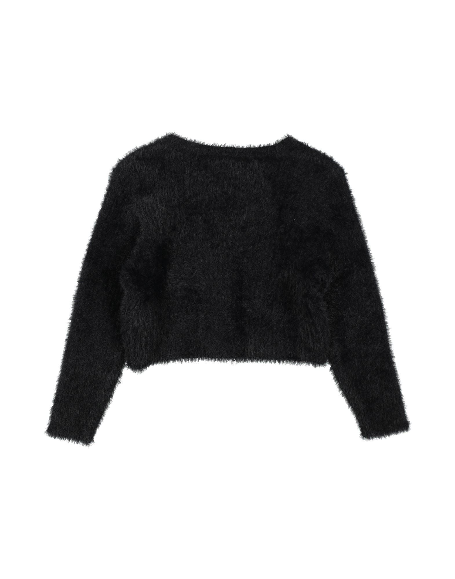  Elsy - Strickwaren - Strickjacken - On Yoox.com 