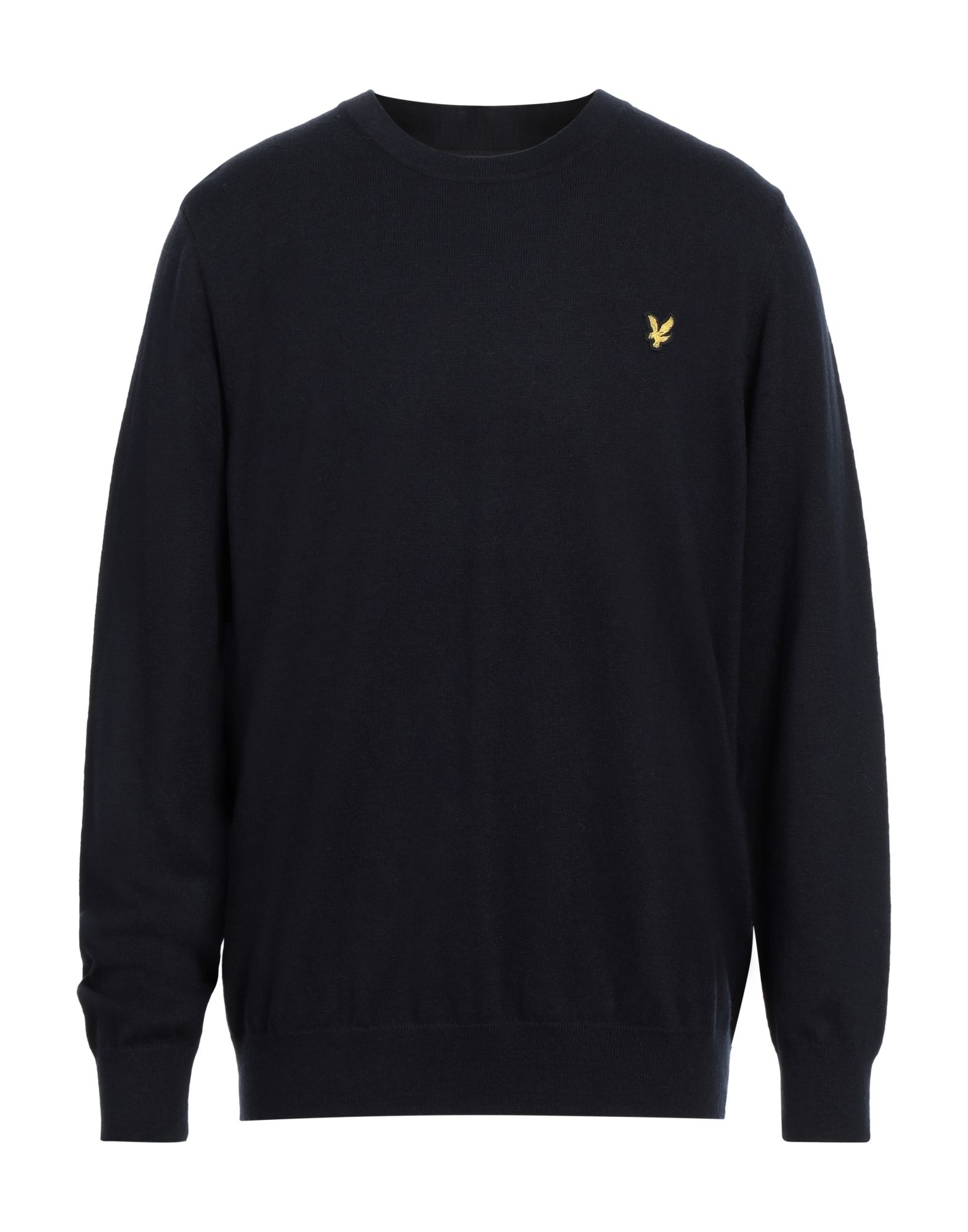  Lyle & Scott - Strickwaren - Pullover - On Yoox.com 