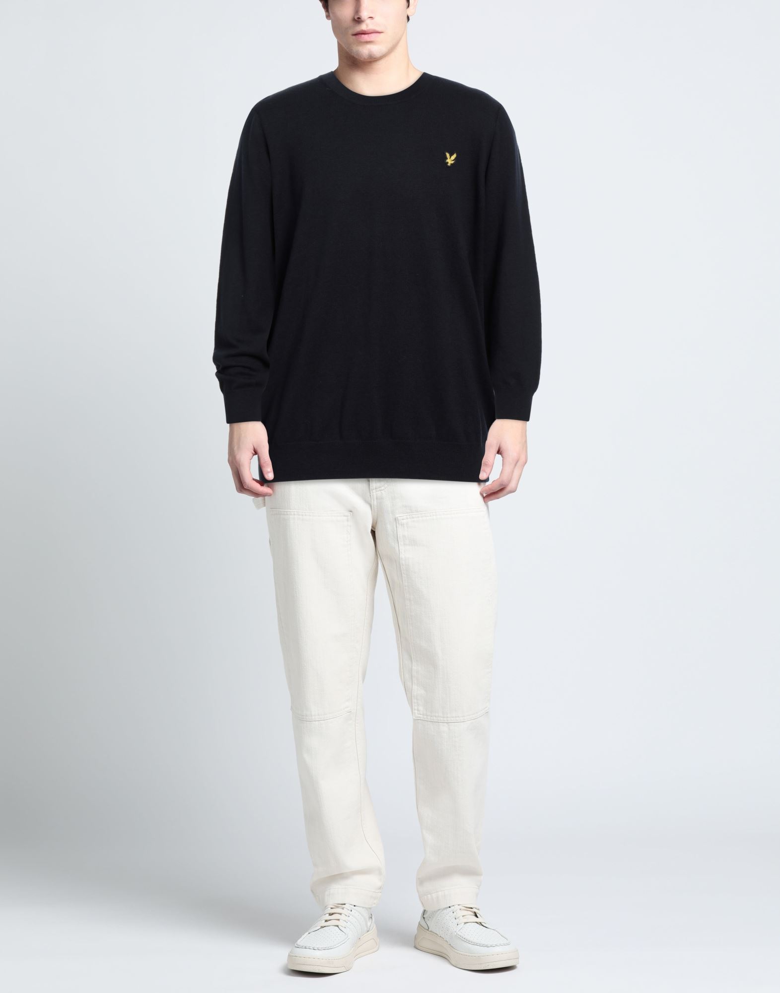  Lyle & Scott - Strickwaren - Pullover - On Yoox.com 