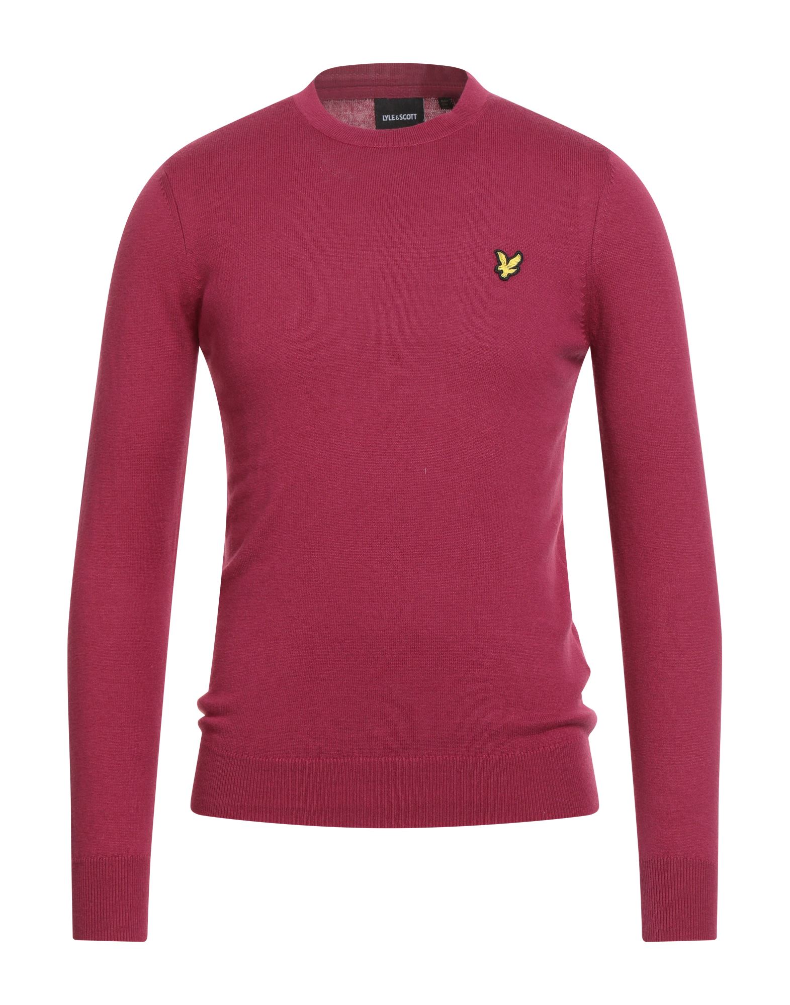  Lyle & Scott - Strickwaren - Pullover - On Yoox.com 