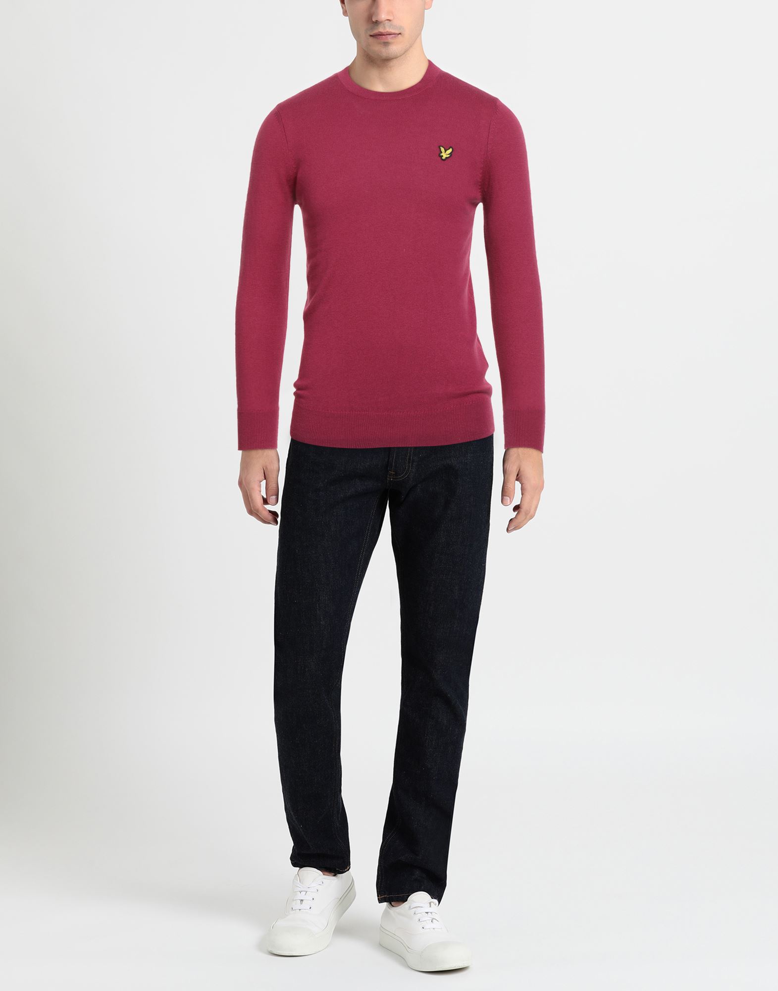  Lyle & Scott - Strickwaren - Pullover - On Yoox.com 