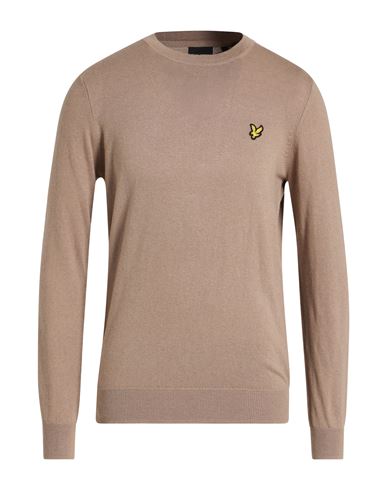 Pullover Hombre Topo M,S,XL,XS Hombre