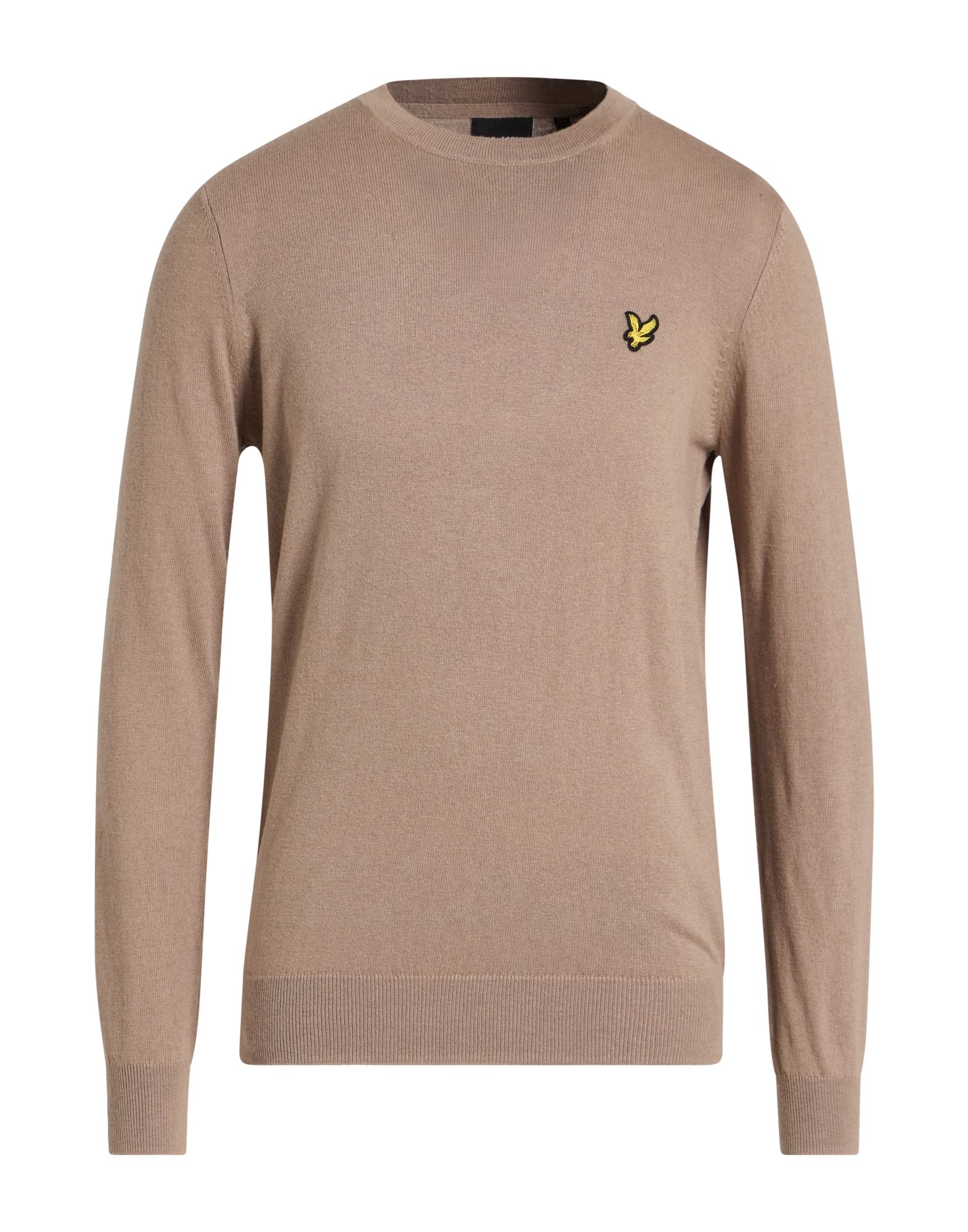  Lyle & Scott - Strickwaren - Pullover - On Yoox.com 