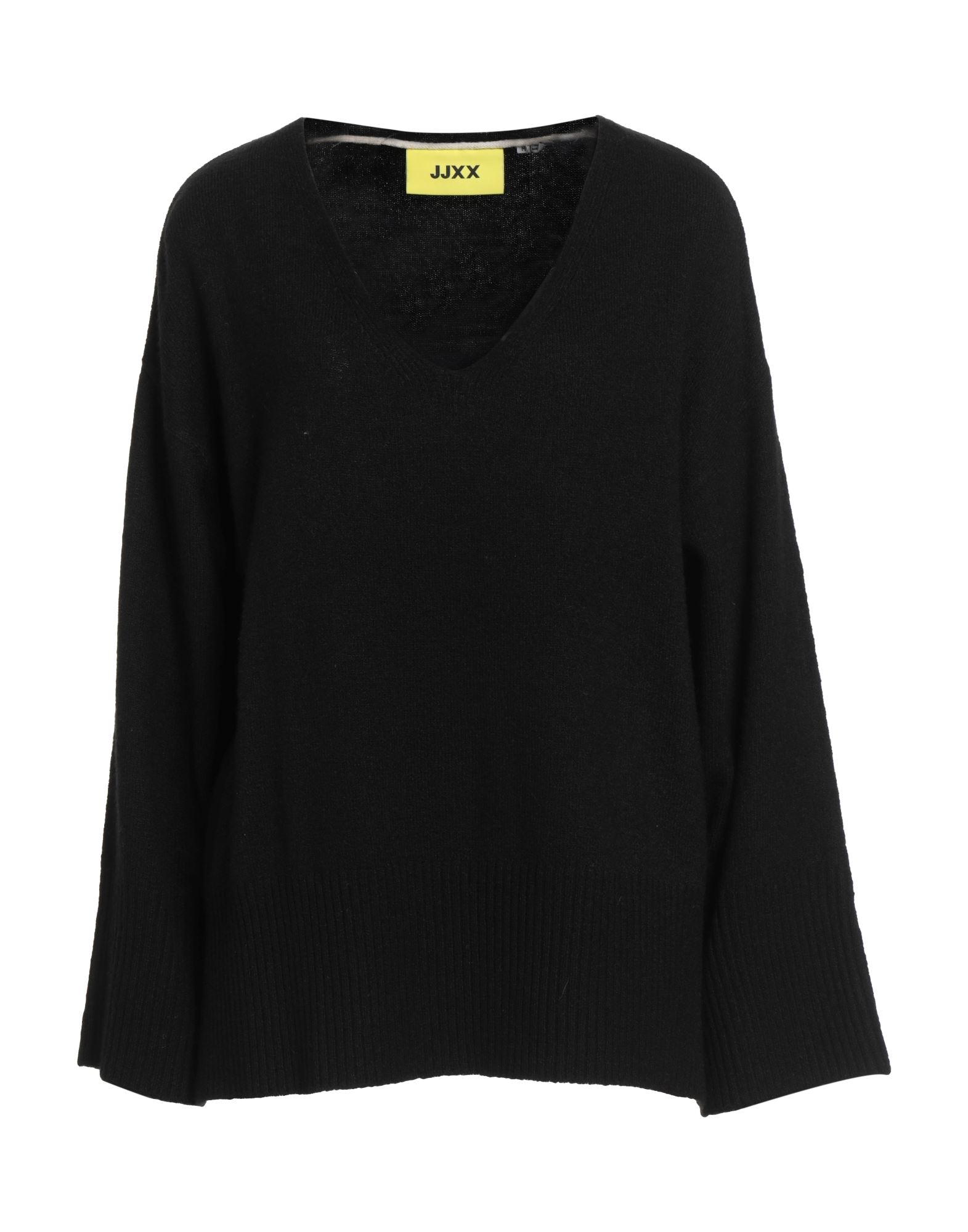 ԥ볫JJXX by JACK &JONES ǥ ץ륪С ֥å M ꥵݥꥨƥ 51% /  41% /  5% / ݥꥦ쥿 3%