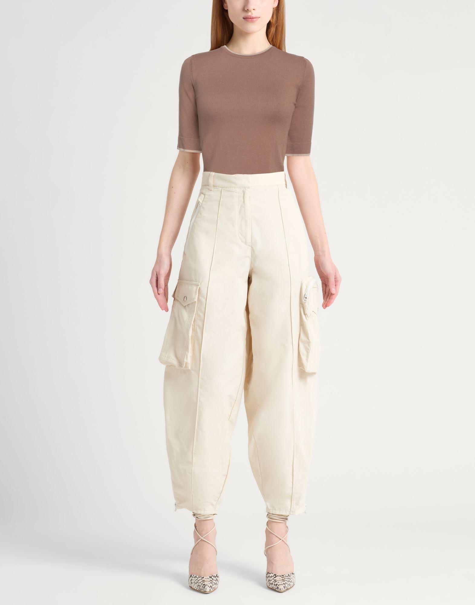  Caractère - Strickwaren - Pullover - On Yoox.com 
