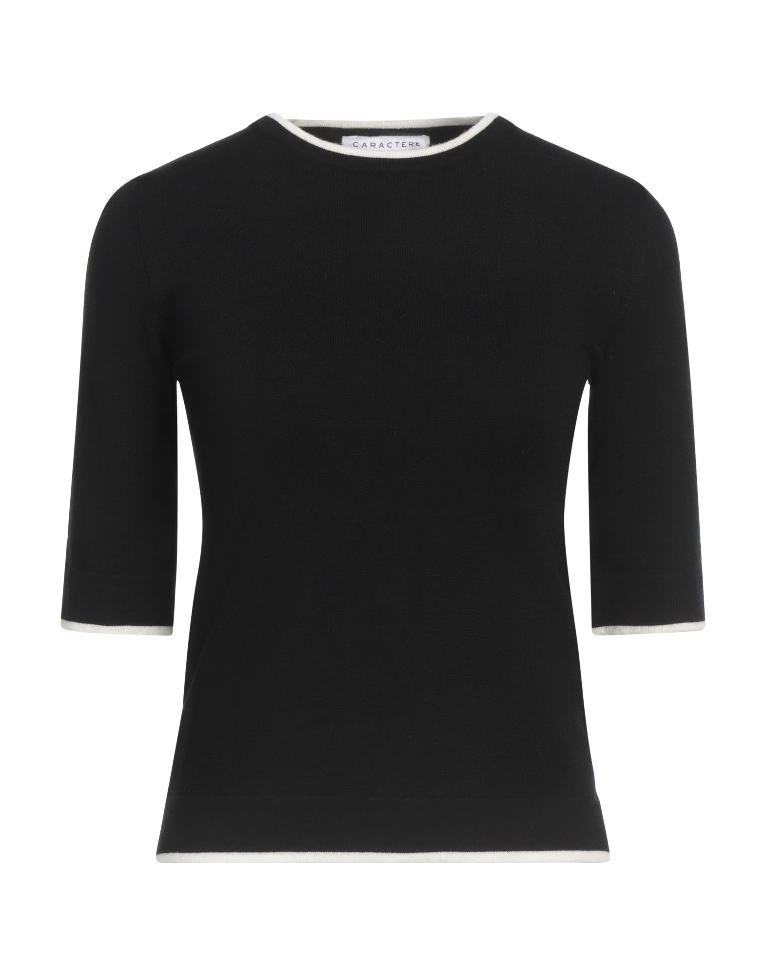  Caractère - Strickwaren - Pullover - On Yoox.com 