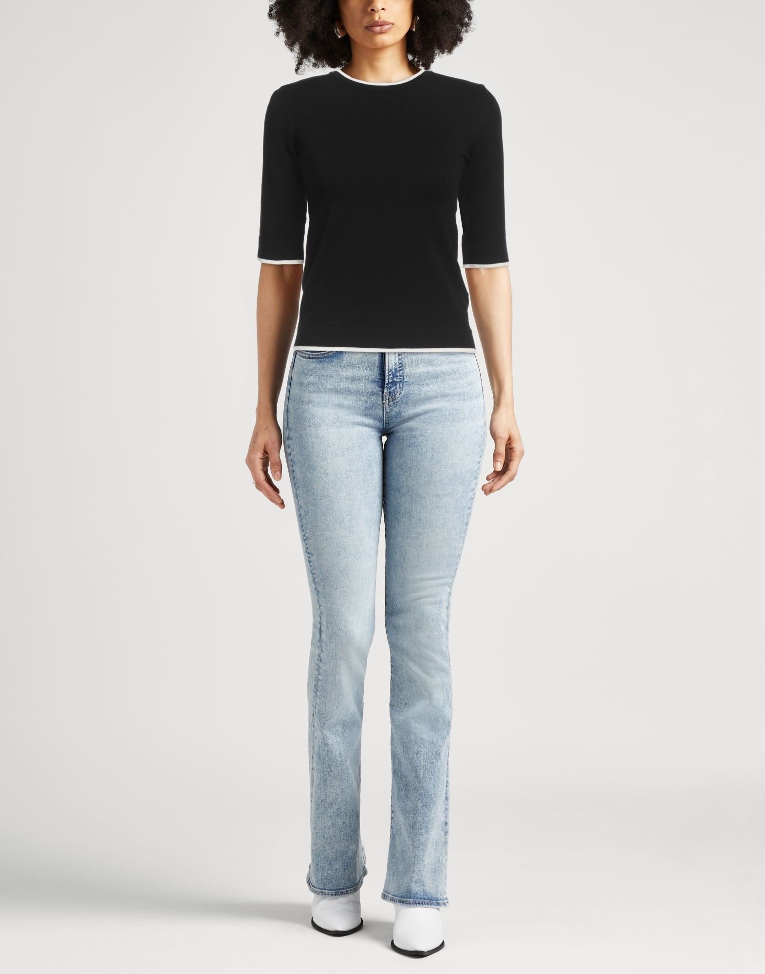  Caractère - Strickwaren - Pullover - On Yoox.com 