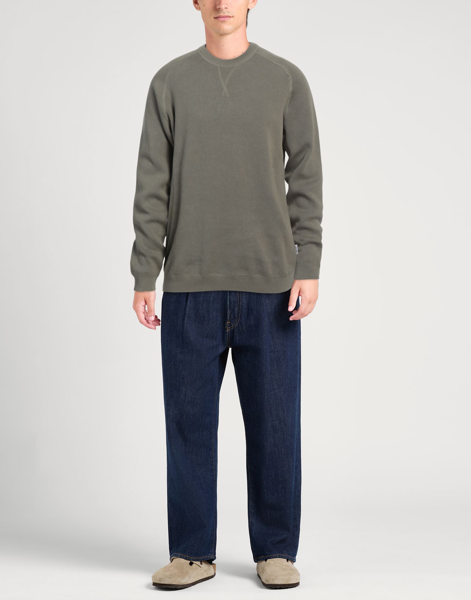  Only & Sons - Prendas De Punto - Pullover - On Yoox.com 