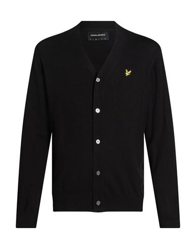 Rebecas Hombre Negro L,XXL Hombre