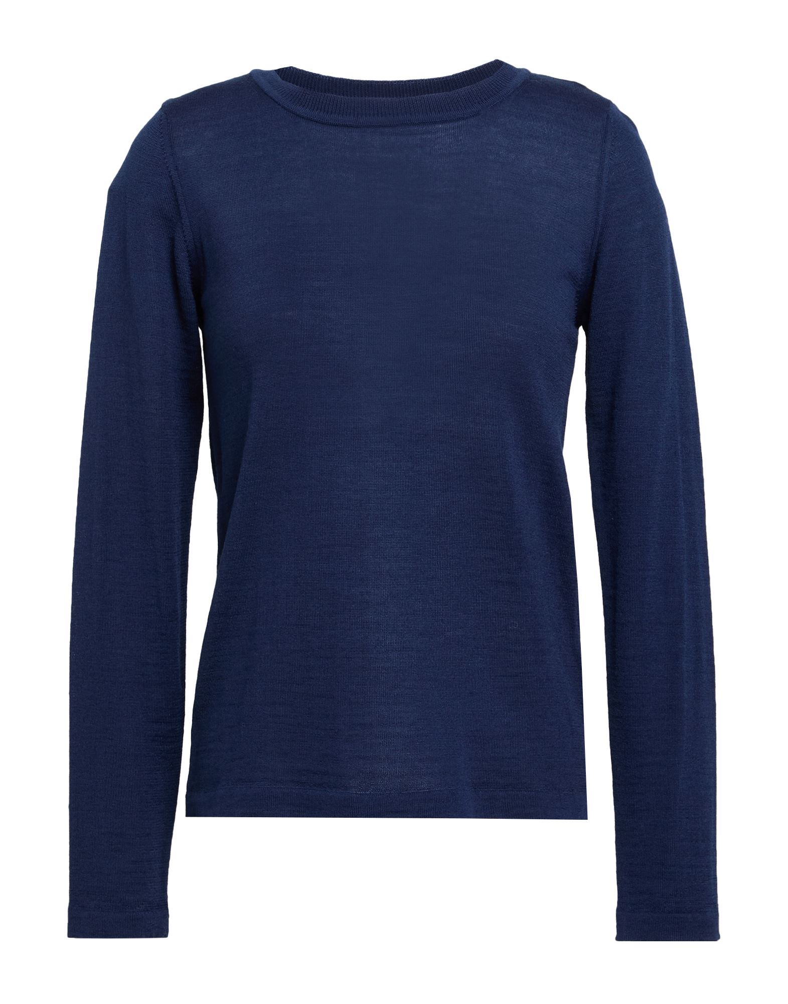  Caractère - Maille - Pullover - On Yoox.com 