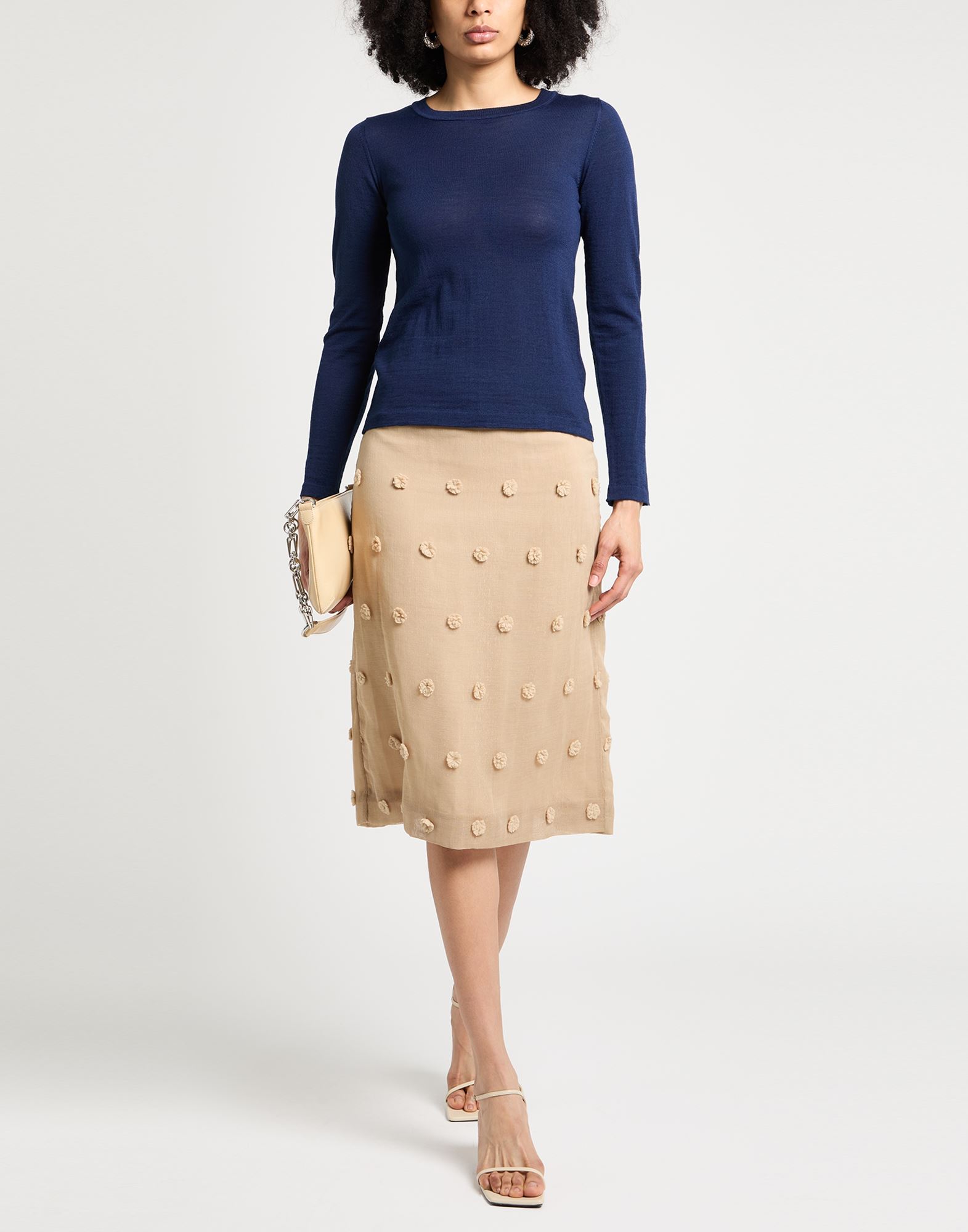  Caractère - Maille - Pullover - On Yoox.com 