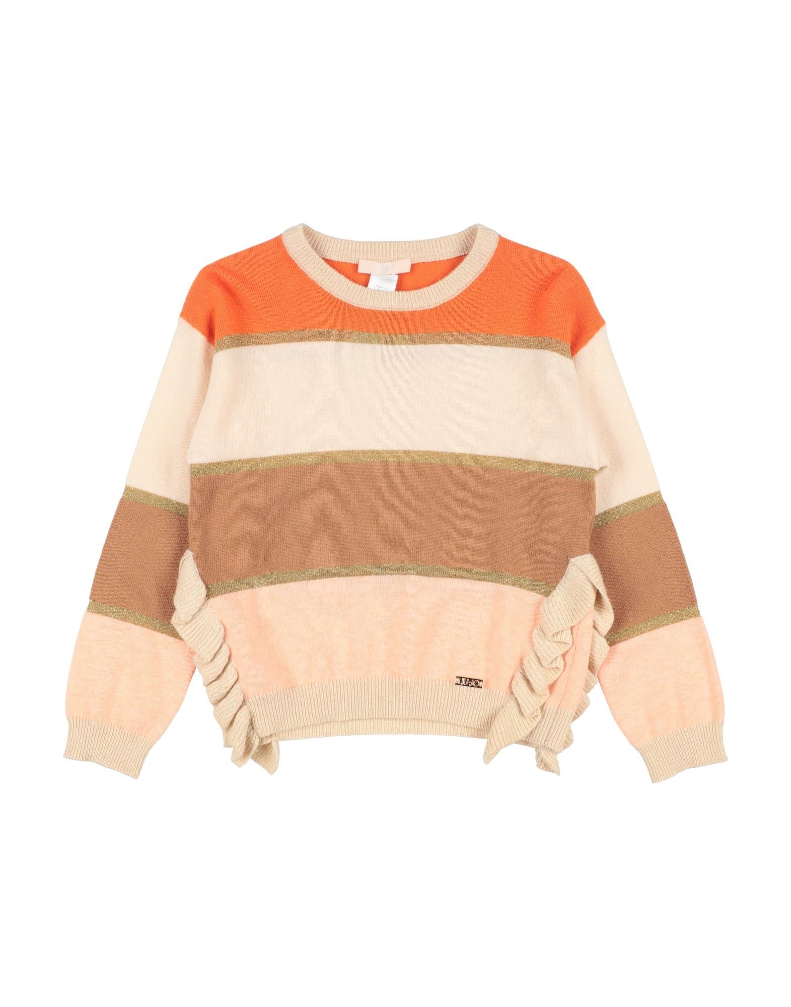  Liu •jo - Maille - Pullover - On Yoox.com 