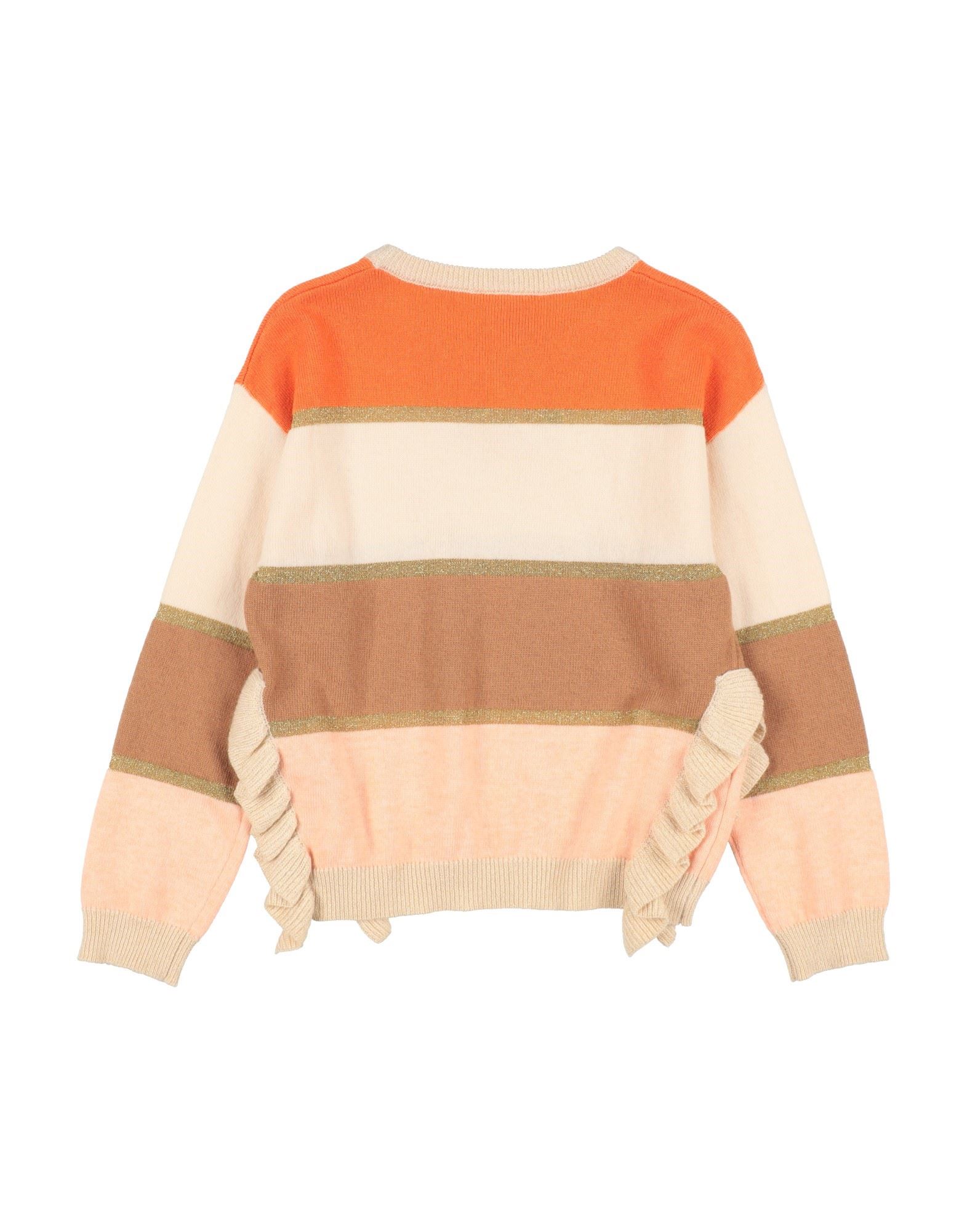  Liu •jo - Maille - Pullover - On Yoox.com 