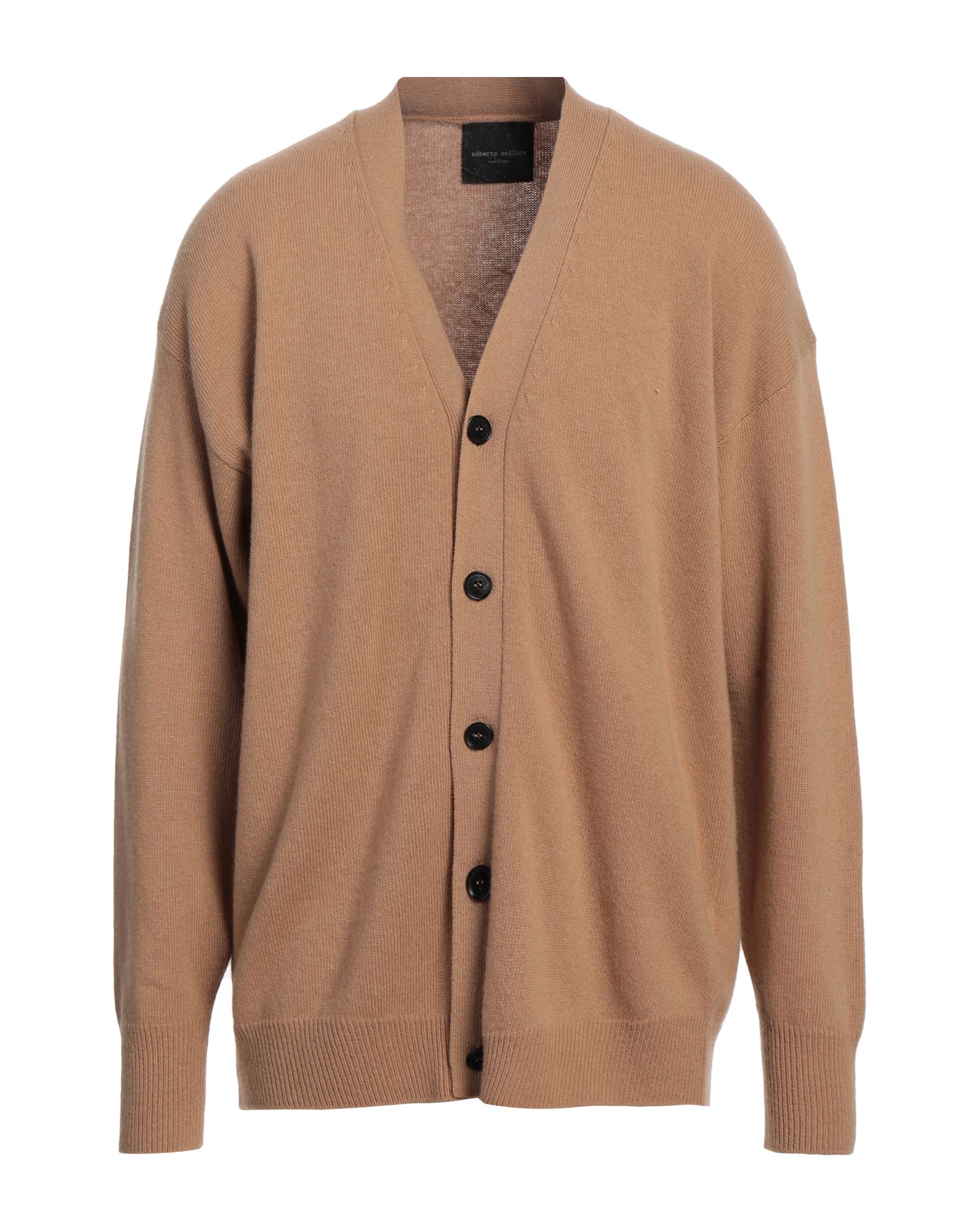  Roberto Collina - Prendas De Punto - Cárdigans - On Yoox.com 