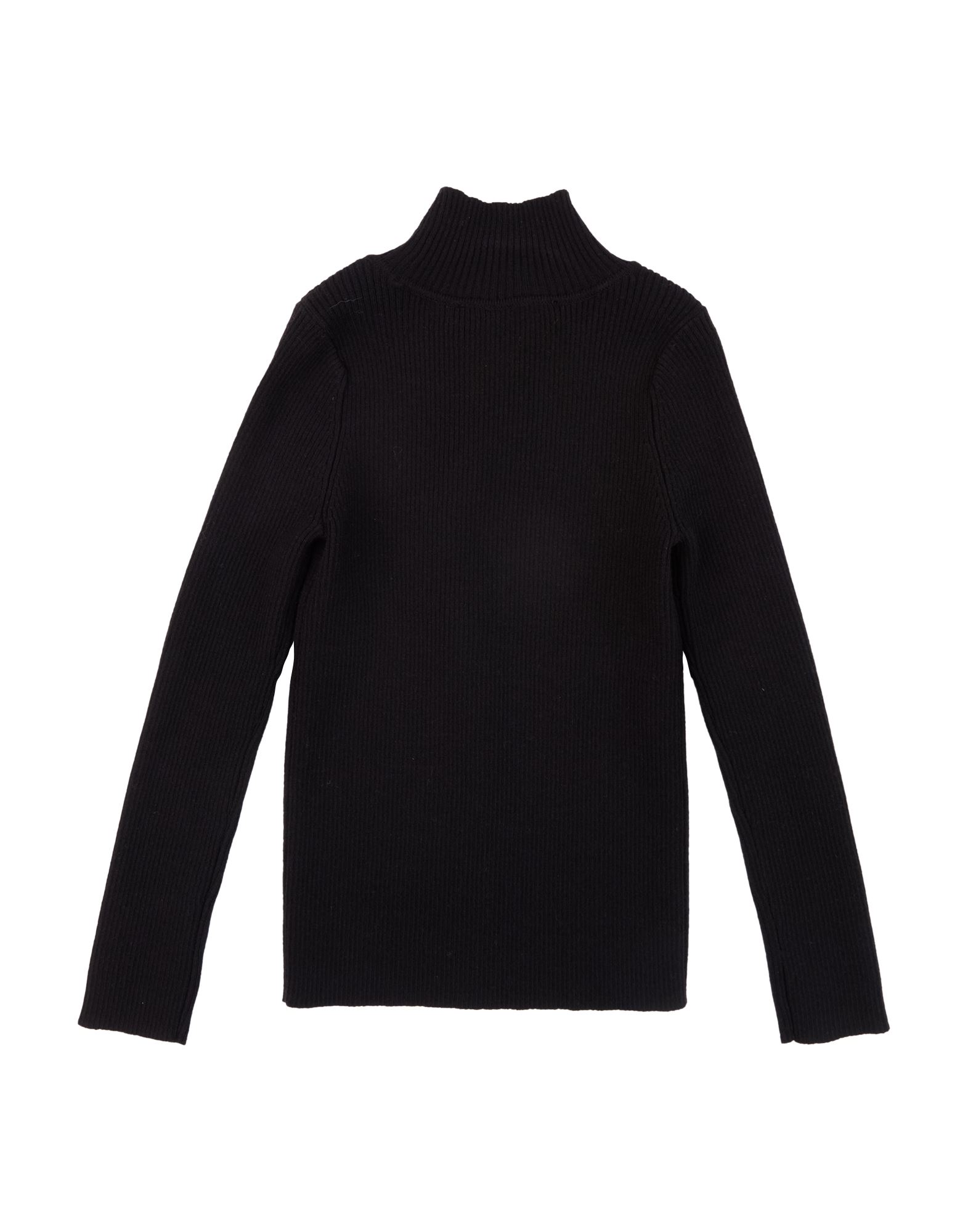  Twinset - Strickwaren - Rollkragenpullover - On Yoox.com 