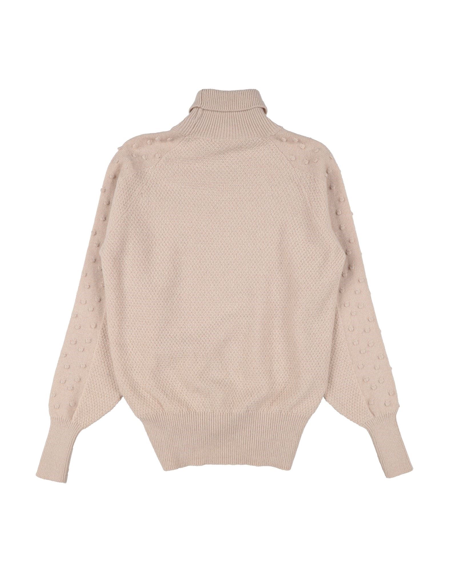 Eleventy - Strickwaren - Rollkragenpullover - On Yoox.com 