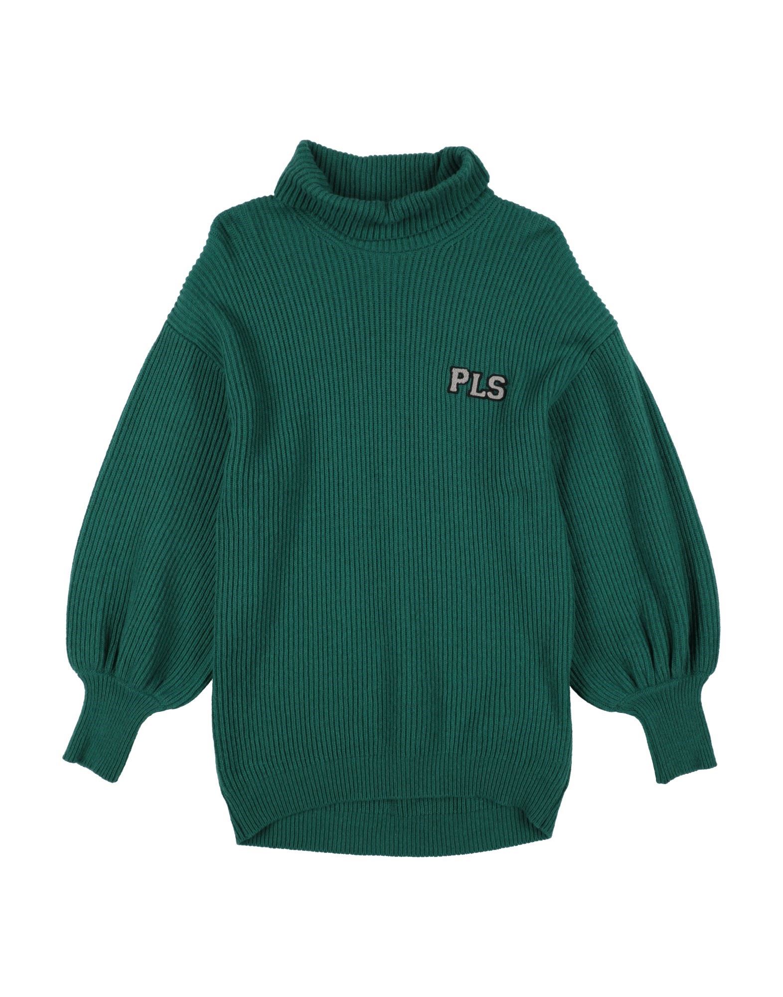  Philosophy Di Lorenzo Serafini - Strickwaren - Rollkragenpullover - On Yoox.com 