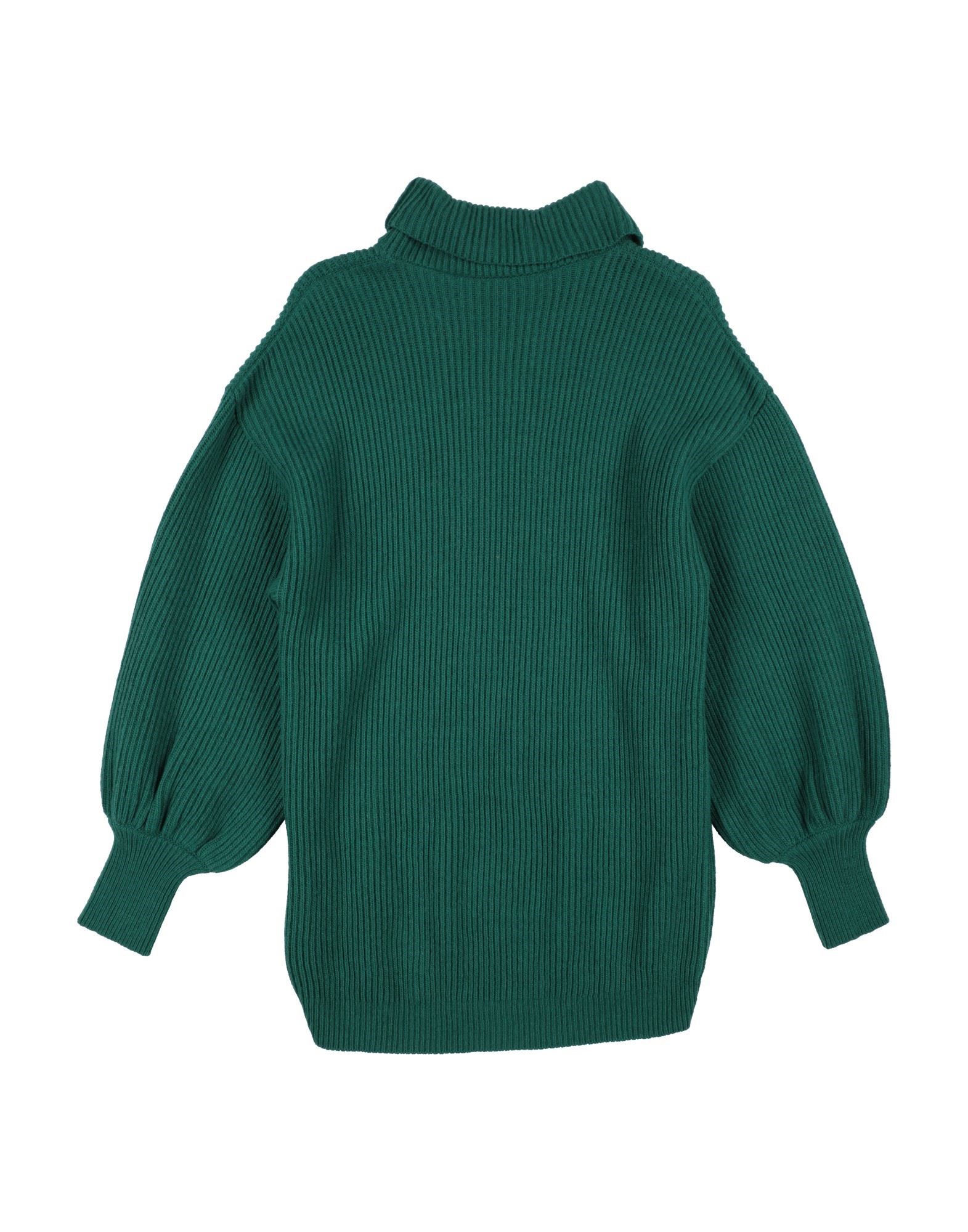  Philosophy Di Lorenzo Serafini - Strickwaren - Rollkragenpullover - On Yoox.com 