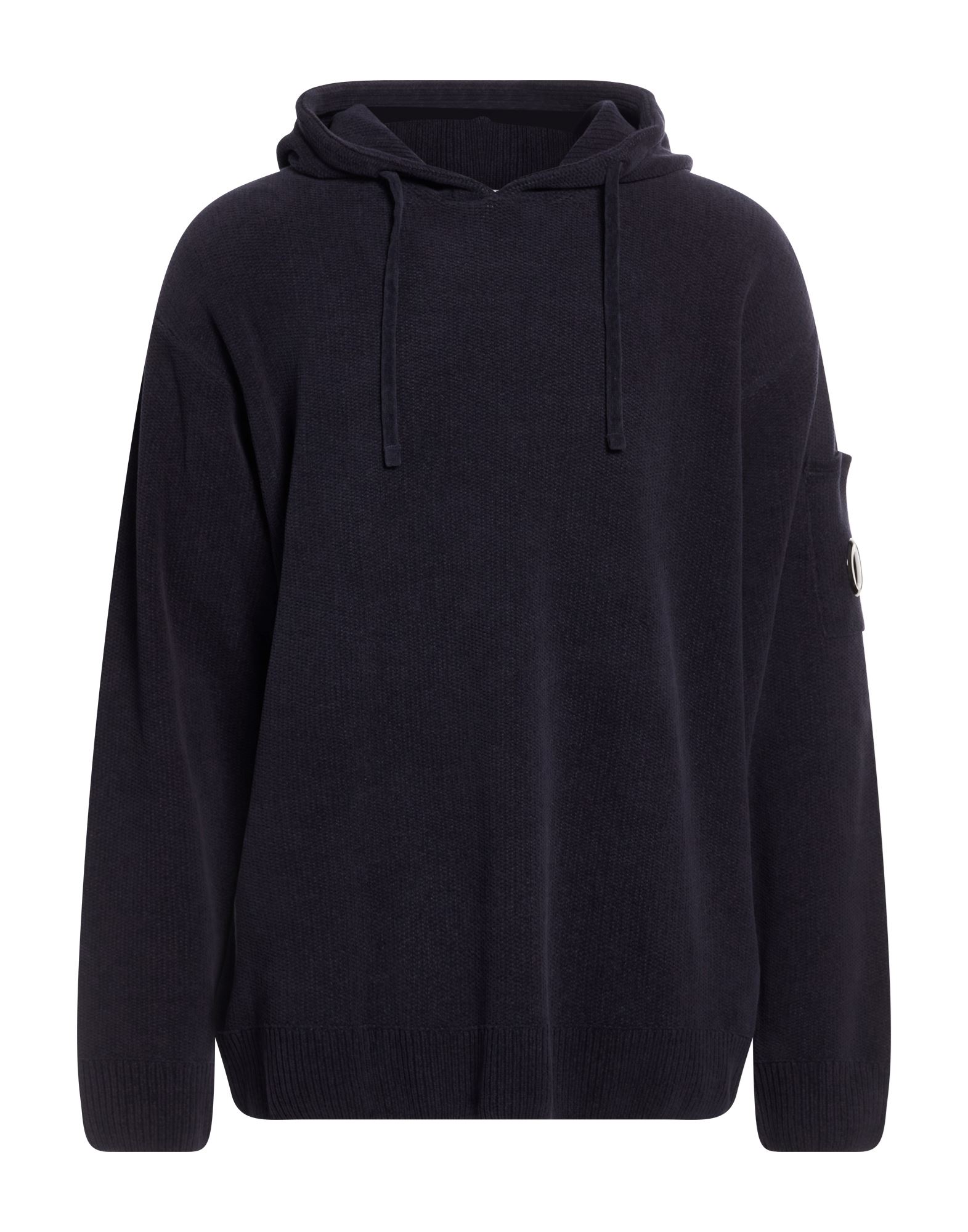  C.p. Company - Strickwaren - Pullover - On Yoox.com 