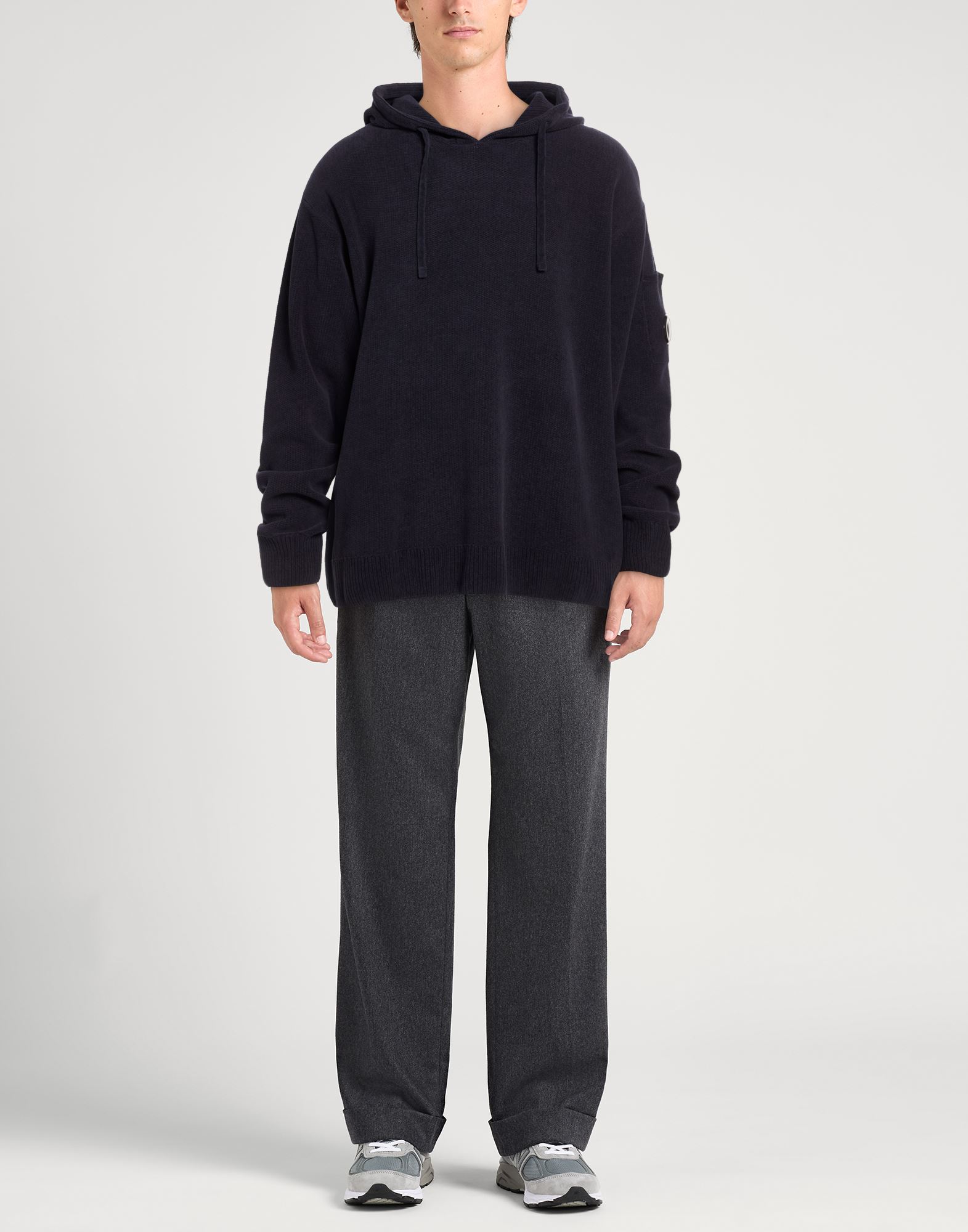  C.p. Company - Strickwaren - Pullover - On Yoox.com 