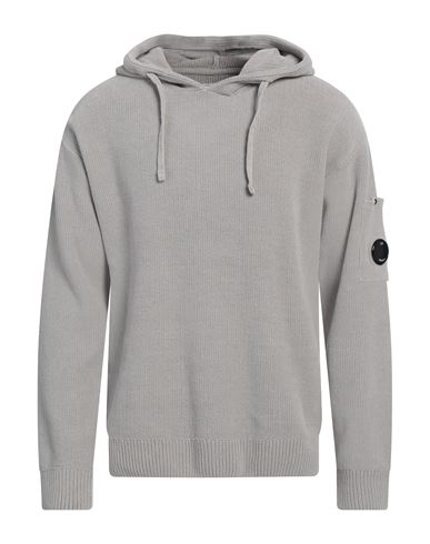 Pullover Herren Grau 44,52,54,56 Herren