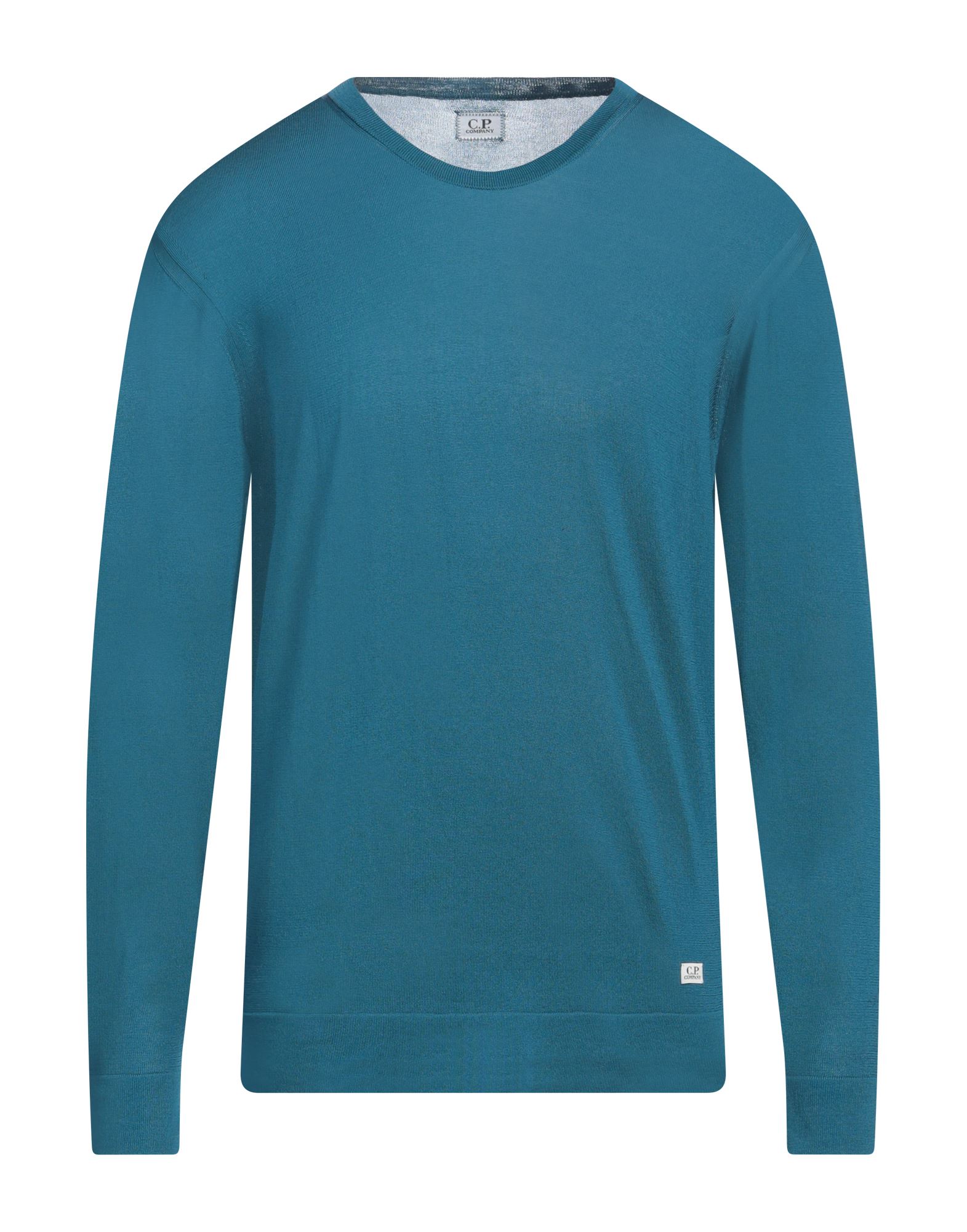  C.p. Company - Strickwaren - Pullover - On Yoox.com 