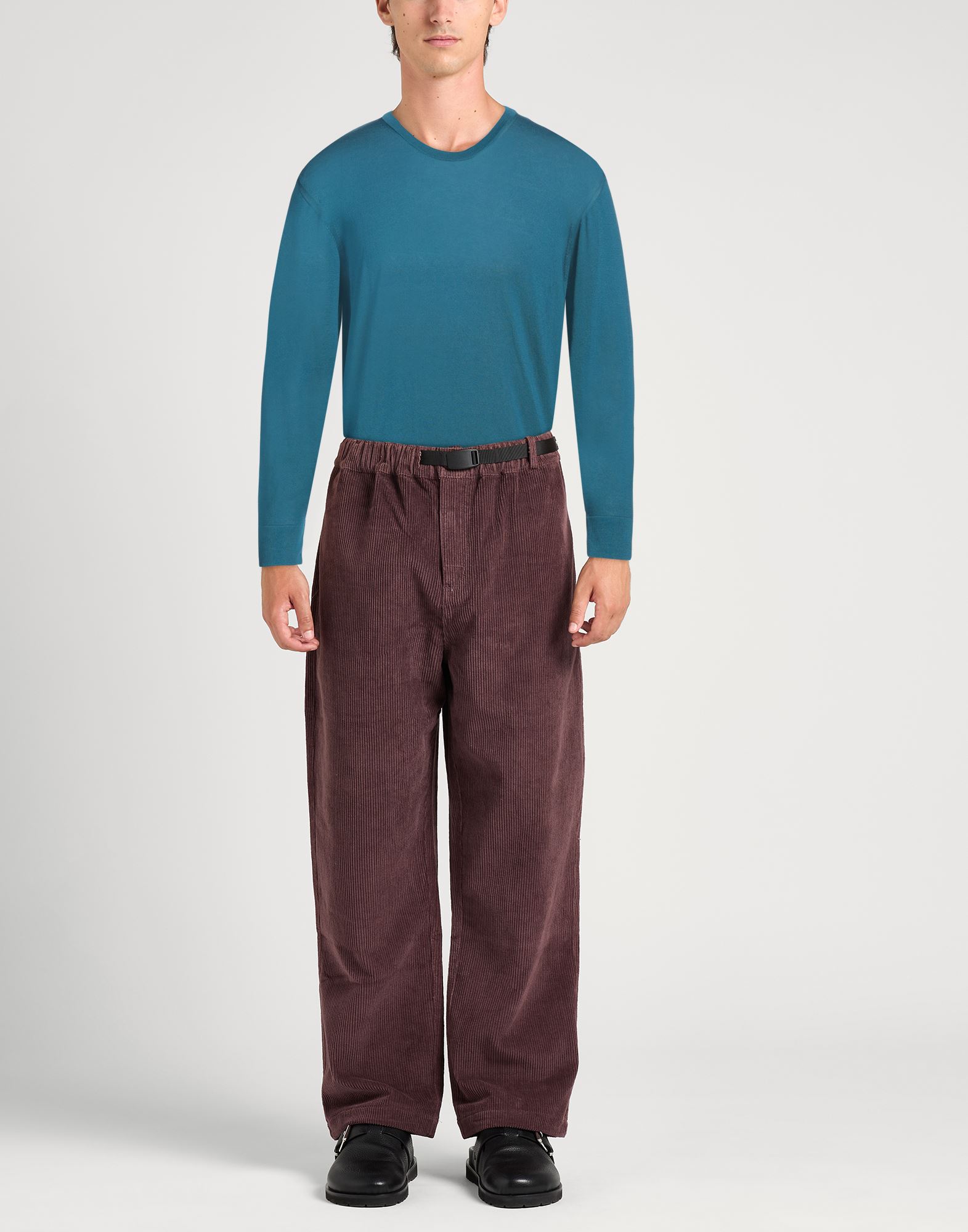 C.p. Company - Strickwaren - Pullover - On Yoox.com 