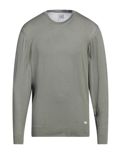 Pullover Herren Militärgrün 44,46,48,50,52,54,56,58 Herren