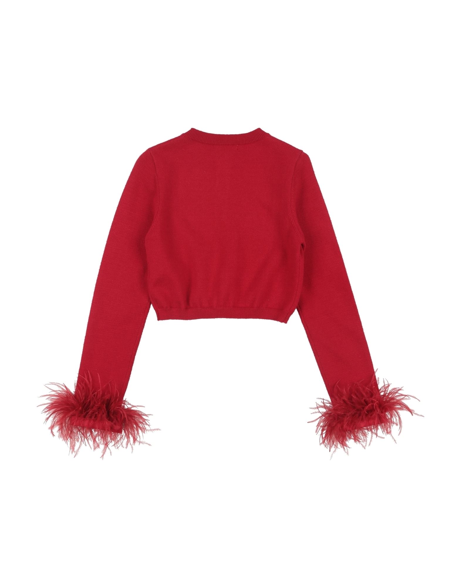  Elsy - Strickwaren - Strickjacken - On Yoox.com 