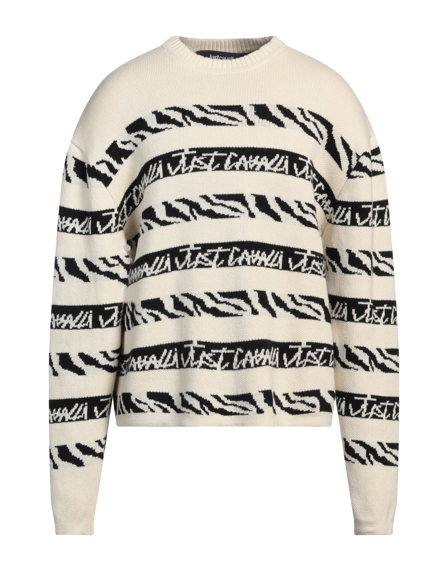  Just Cavalli - Strickwaren - Pullover - On Yoox.com 